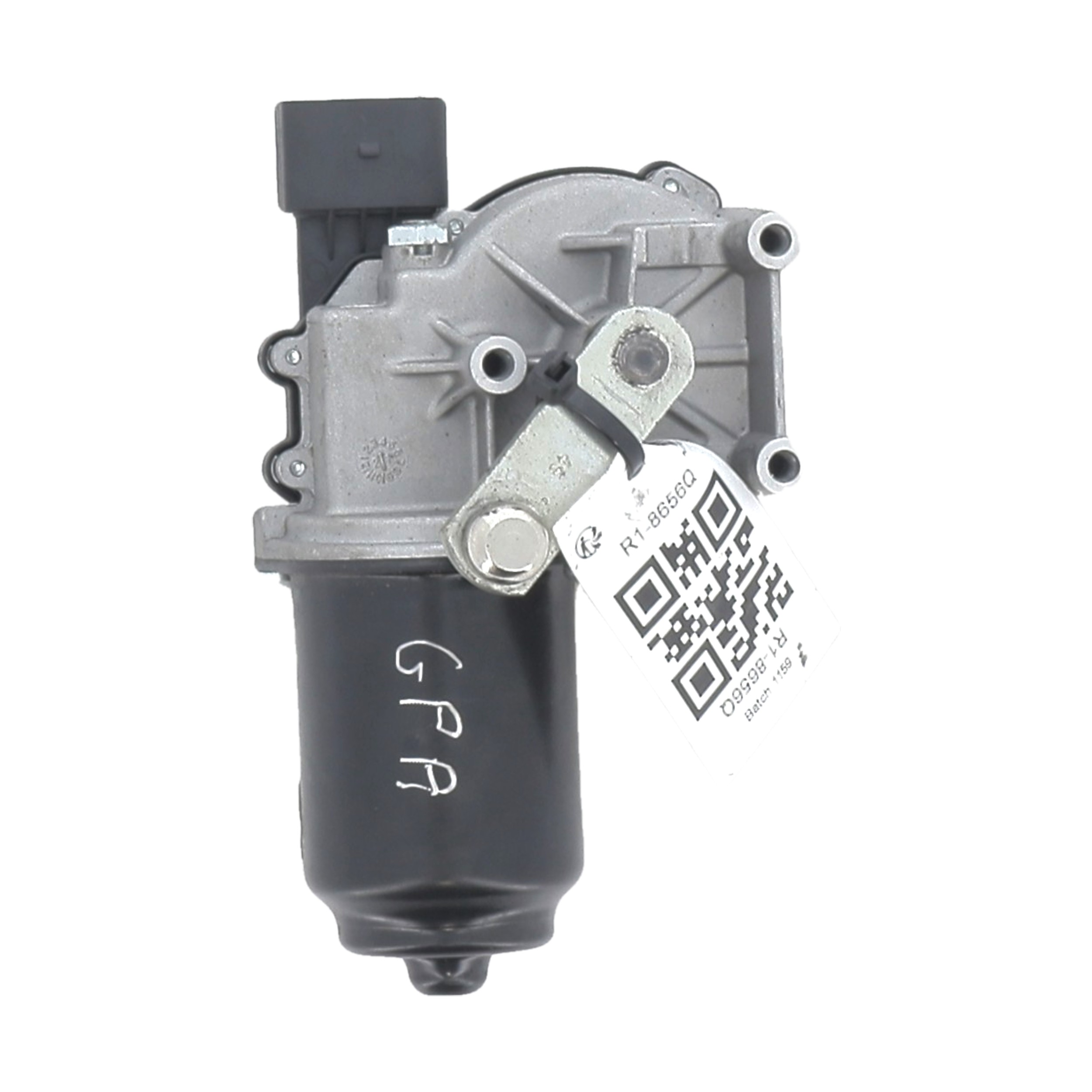 R1-8656Q