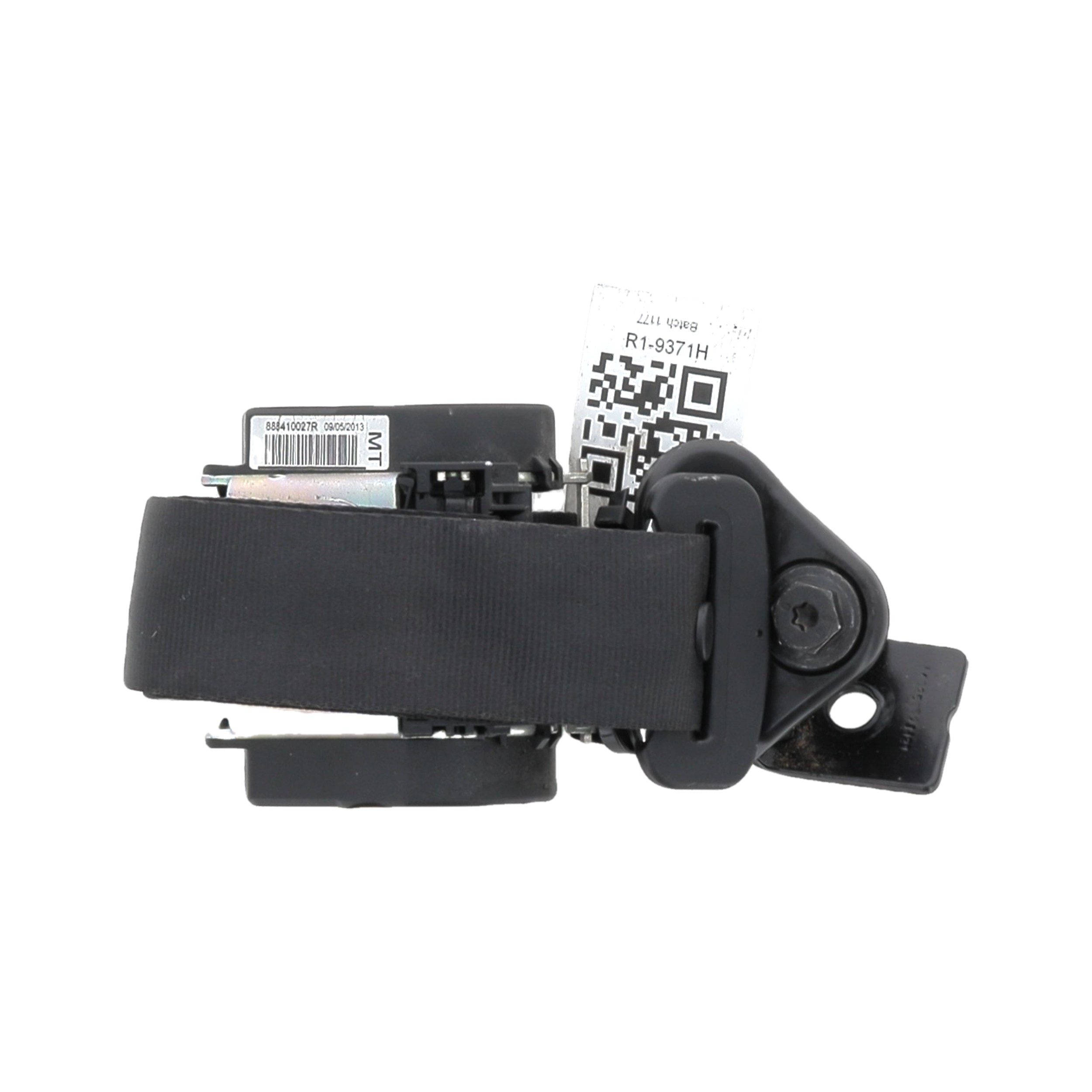 R1-9371H