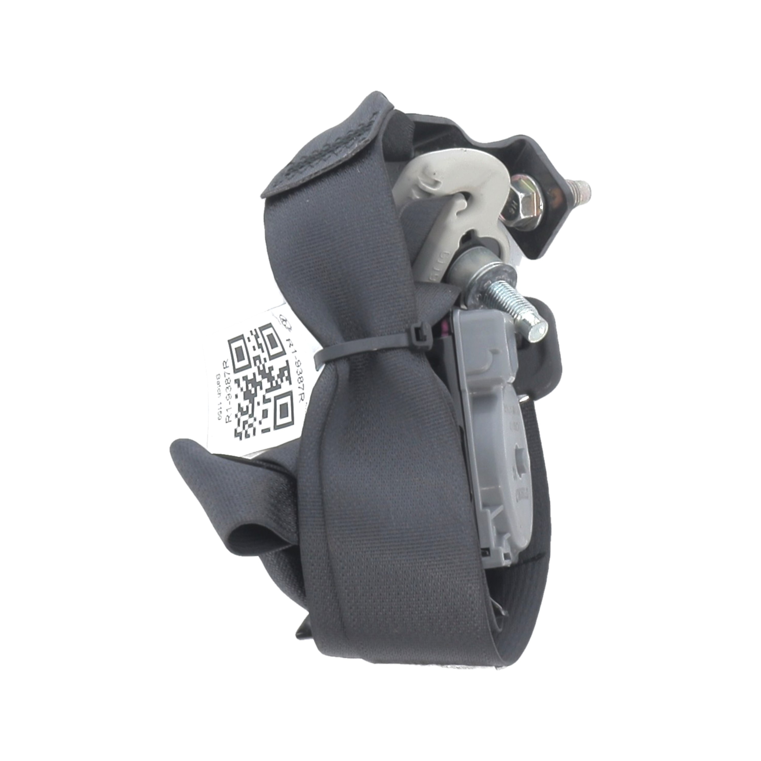 Ceinture arrière droite NISSAN X-TRAIL 3 PH.1 réf. 88844-6FT0A R1-9387R R1-9387R