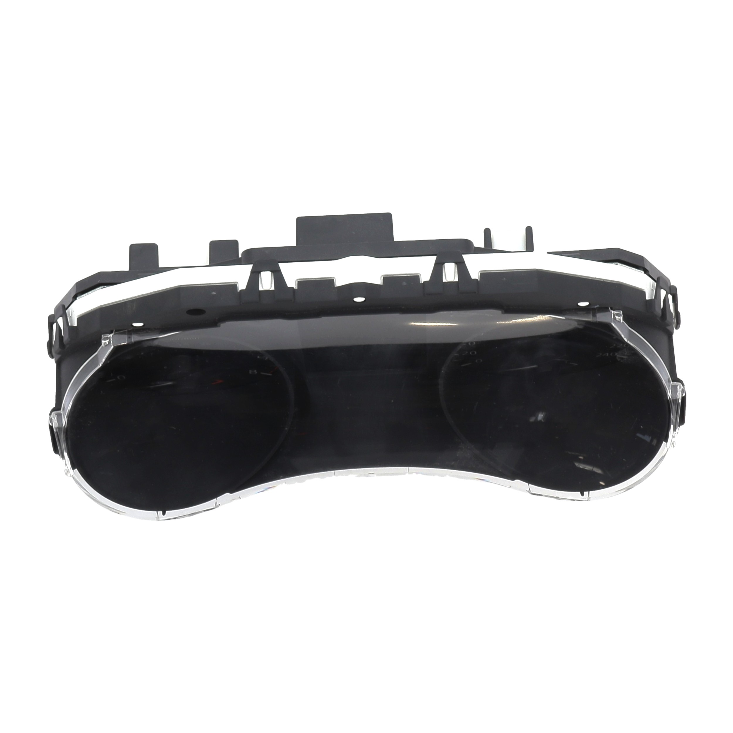 Compteur 24810-6FP3C - NISSAN X-TRAIL 3 PH.1 DIGT 163 - R1-9450G R1-9450G