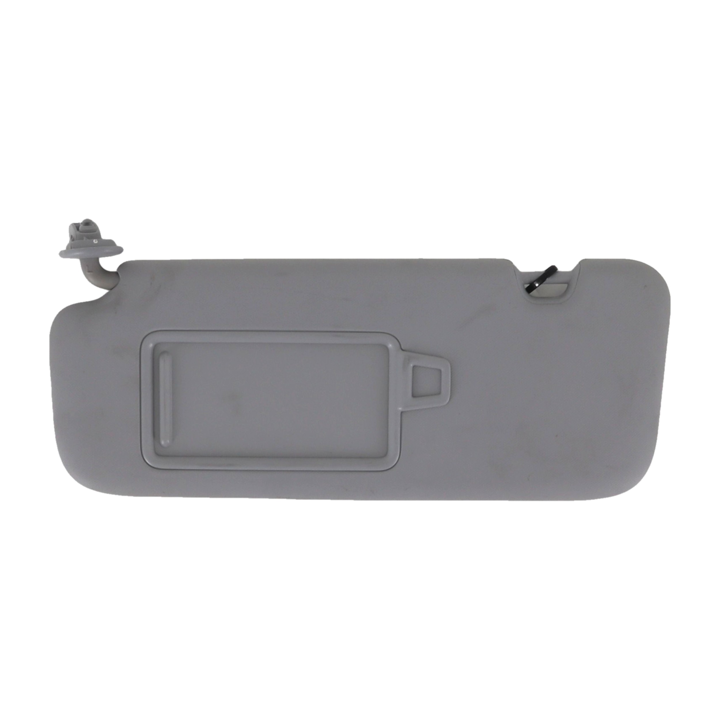 Pare-soleil gauche 85210G2160TTX - HYUNDAI IONIQ PH 1 HYB 141 - R1-9834T R1-9834T