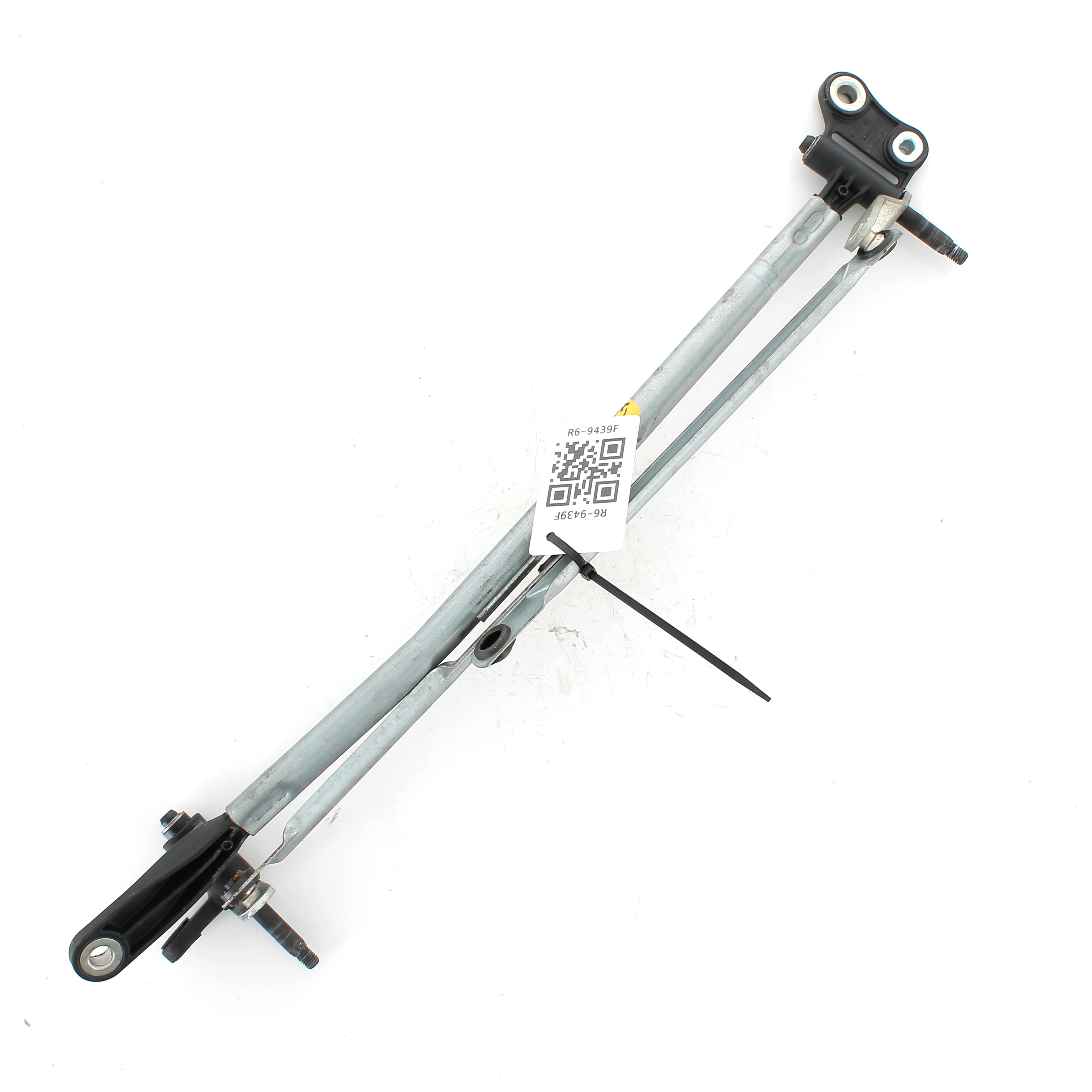 R6-9439F