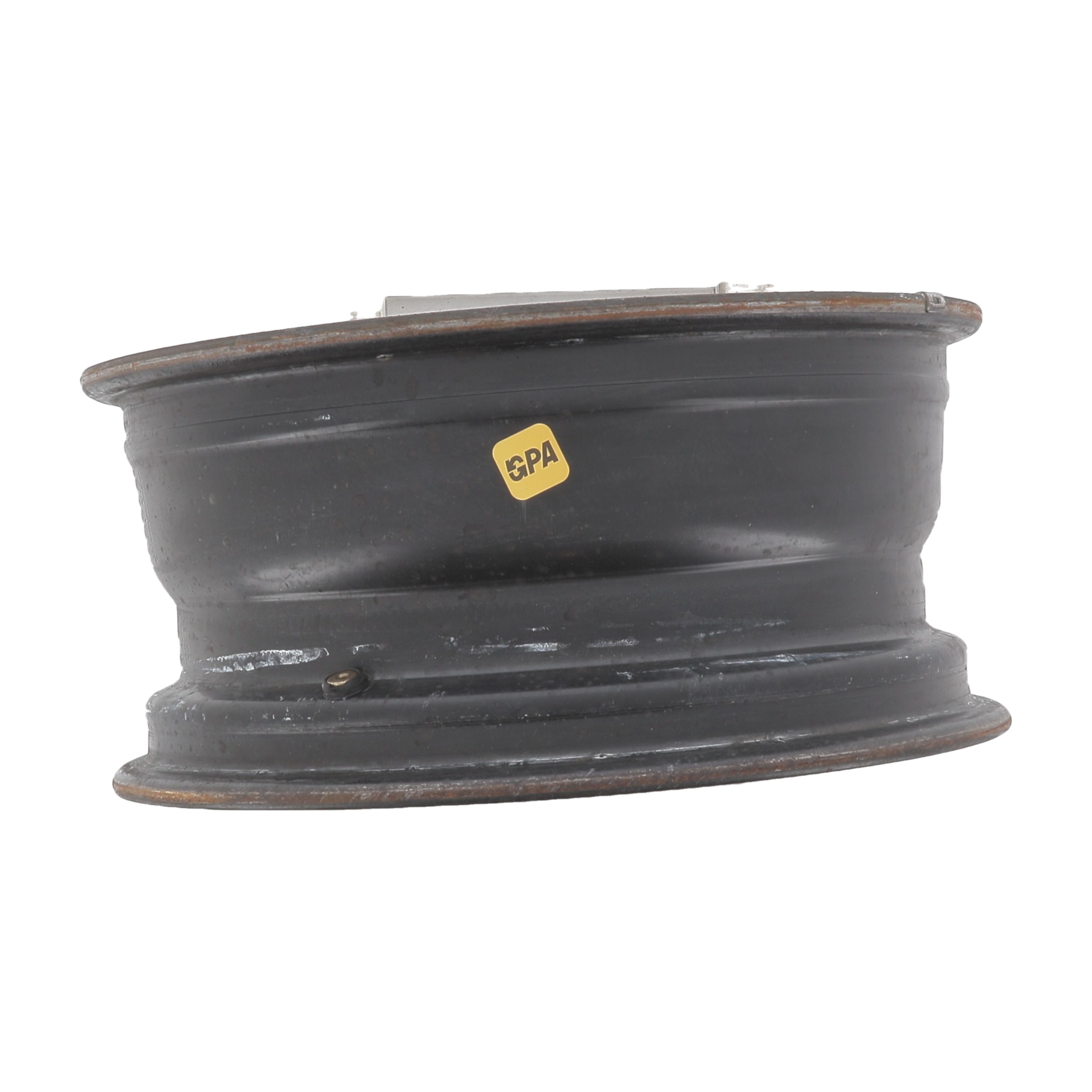 Jante tole 1890296 - FORD TRANSIT CUSTOM 1 PH.1 -NS1K_TYPE - S0-0060V S0-0060V