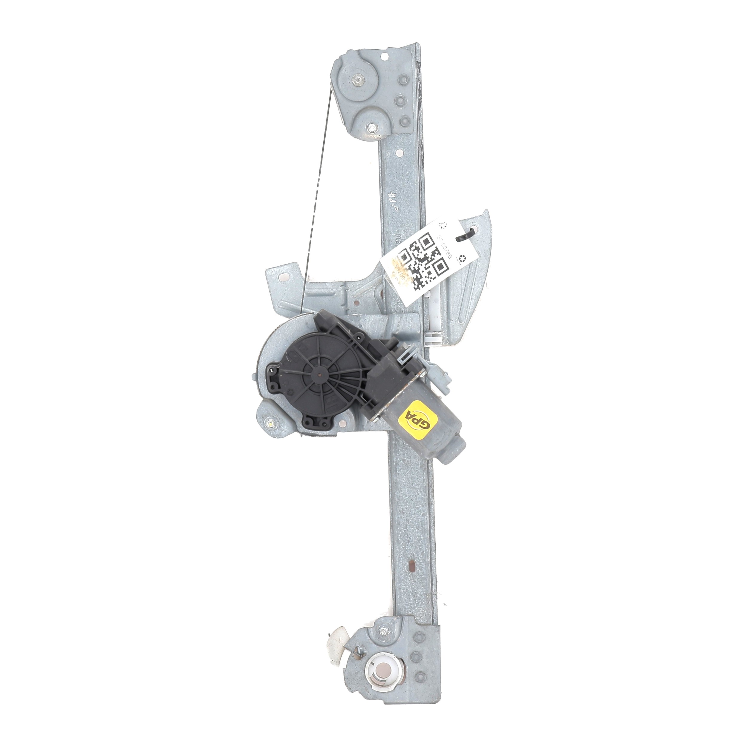 Lève-vitre droit CITROEN C1 1 PH.3 S0-0078B S0-0078B