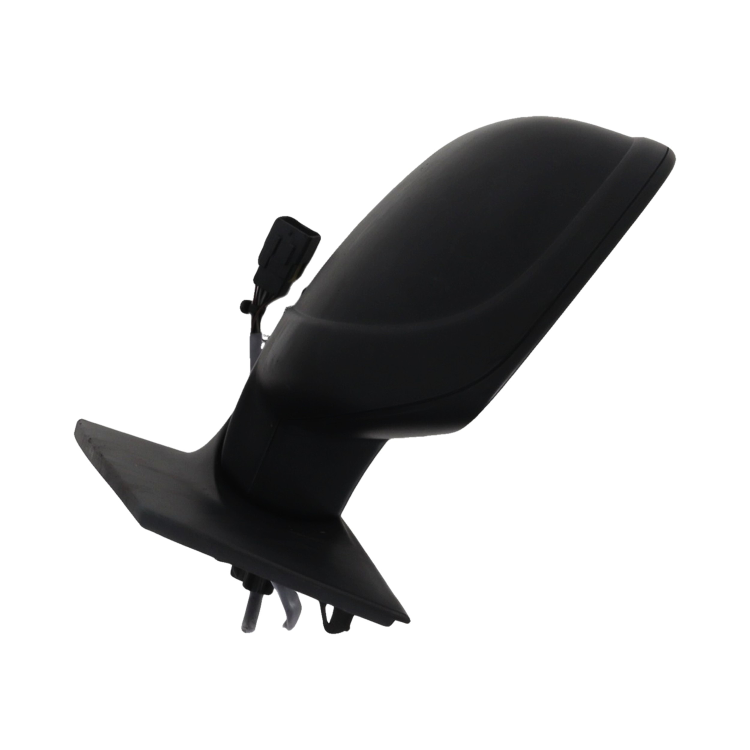 Rétroviseur droit CITROEN JUMPY 2 réf. 00008153L5 S0-0085H S0-0085H