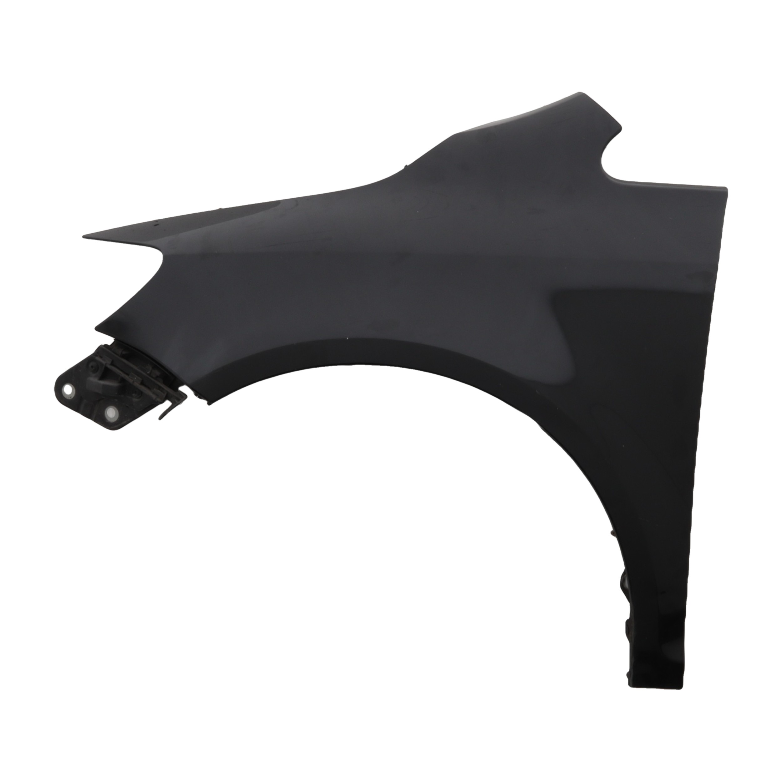 Aile avant gauche VOLKSWAGEN GOLF PLUS PH.1 5M0821021 S0-0298T S0-0298T