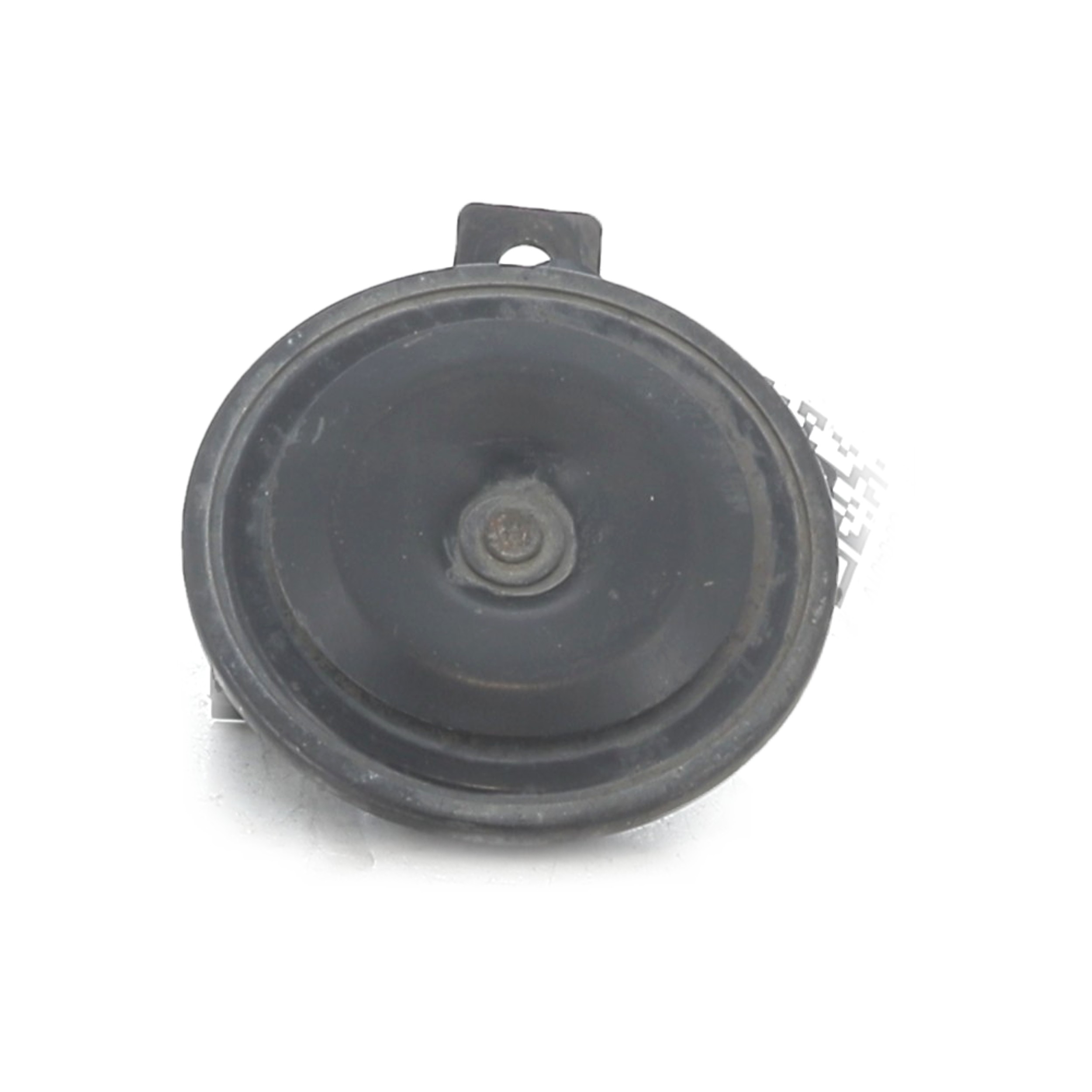 Klaxon 93167854 - OPEL ZAFIRA A 2.2 DTI - S0-0401V S0-0401V