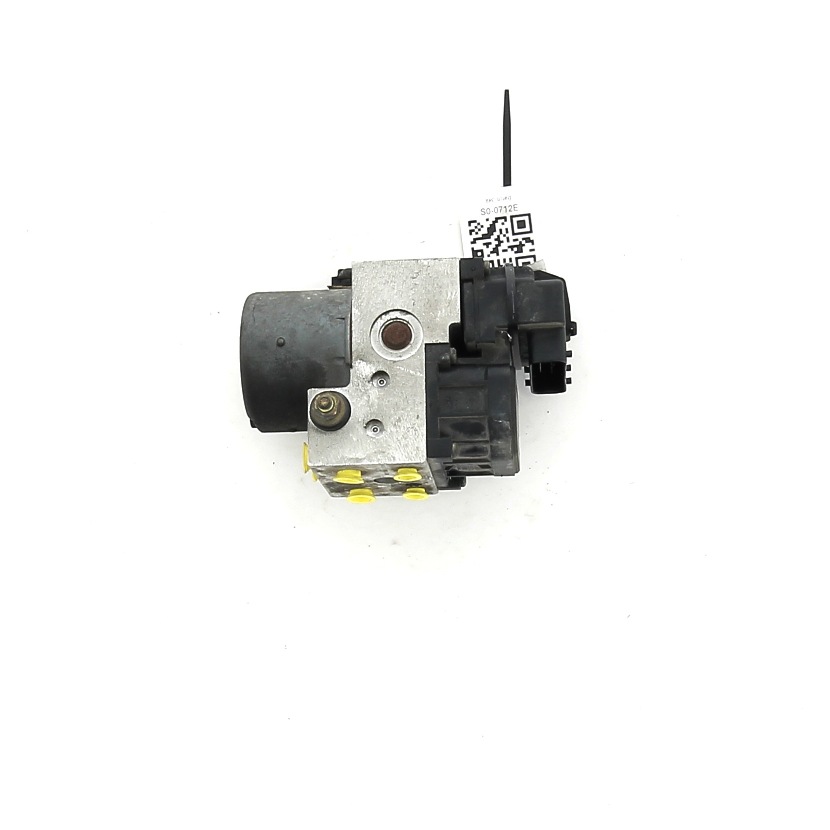 S0-0712E