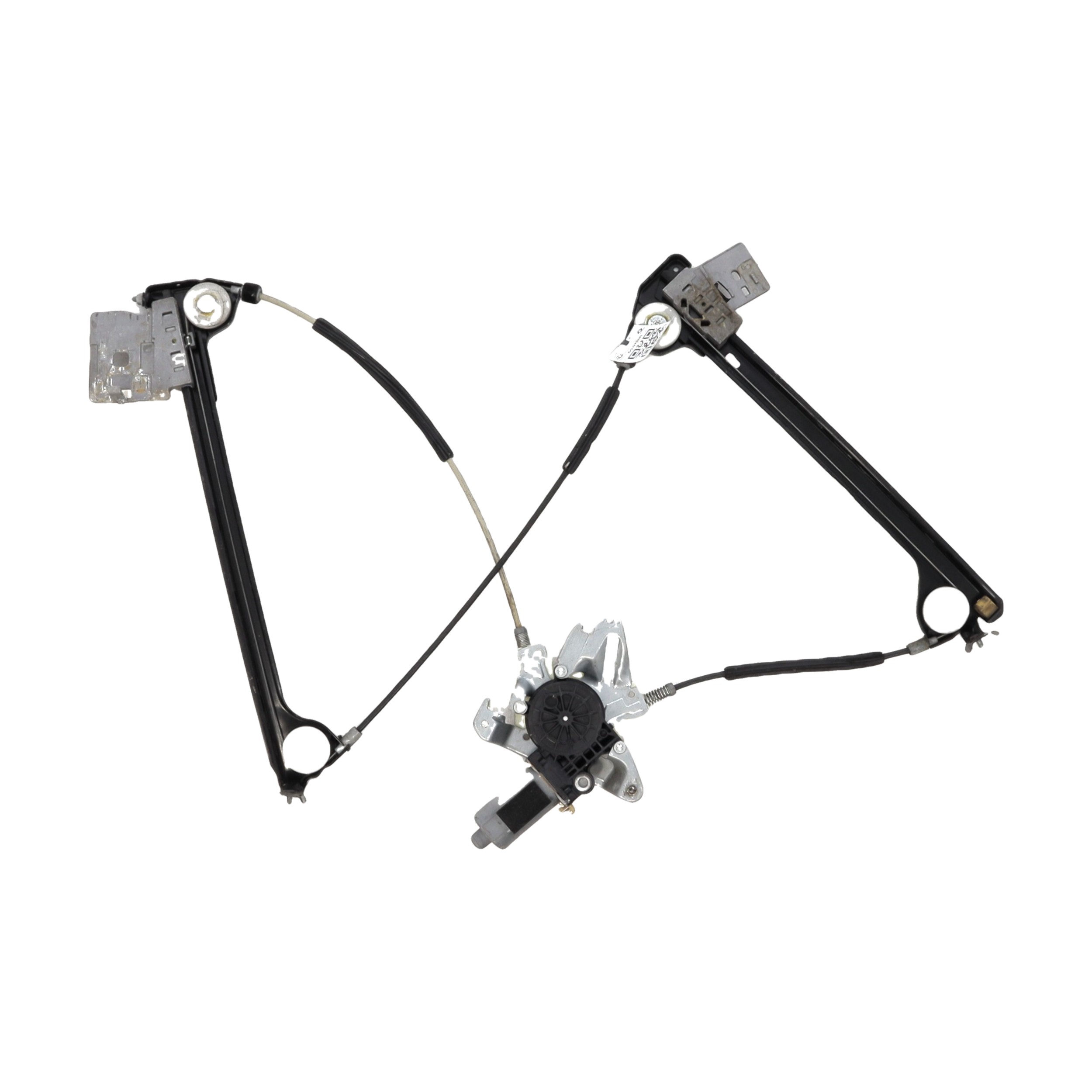 Lève-vitre droit MERCEDES SLK S0-0736R S0-0736R