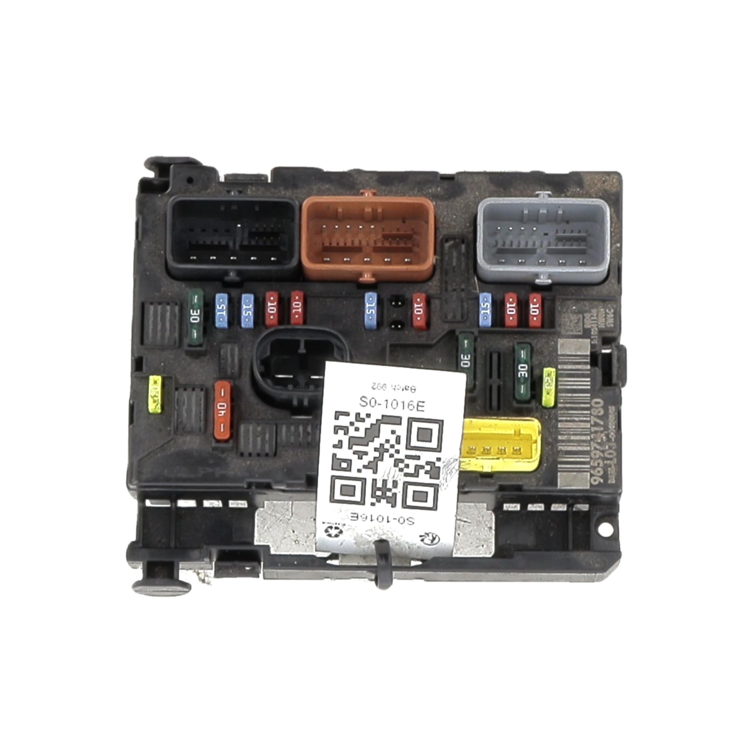S0-1016E