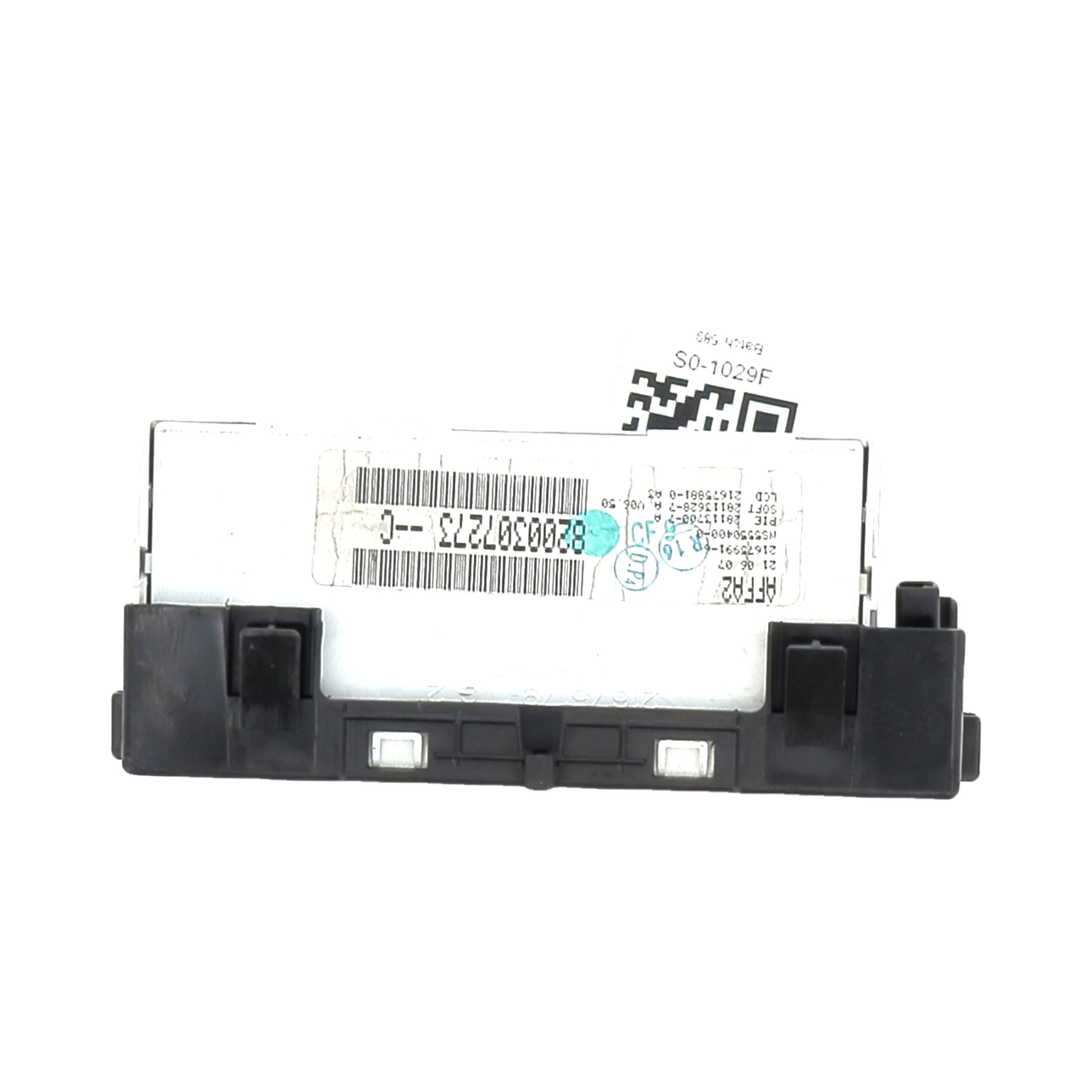 S0-1029F
