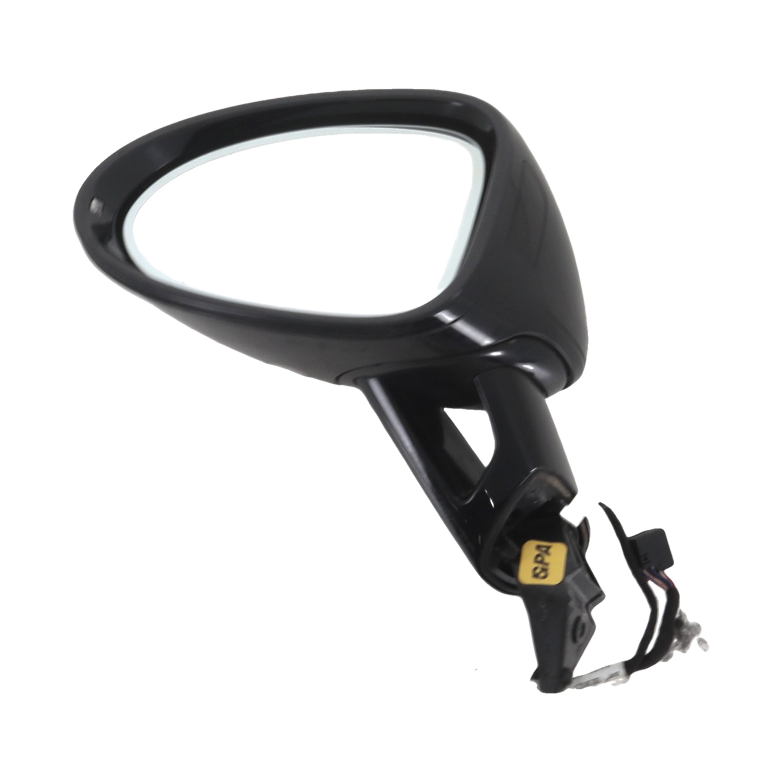 Rétroviseur gauche PORSCHE MACAN PH.1 réf. PAB959577 S0-1057A S0-1057A