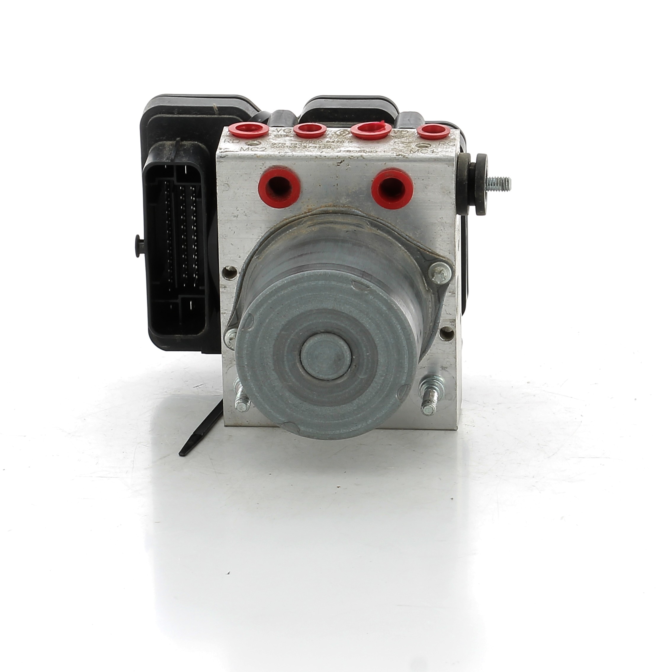 Bloc ABS 476606510R - RENAULT ZOE PH.2 ELEC 88 - S0-1079W S0-1079W