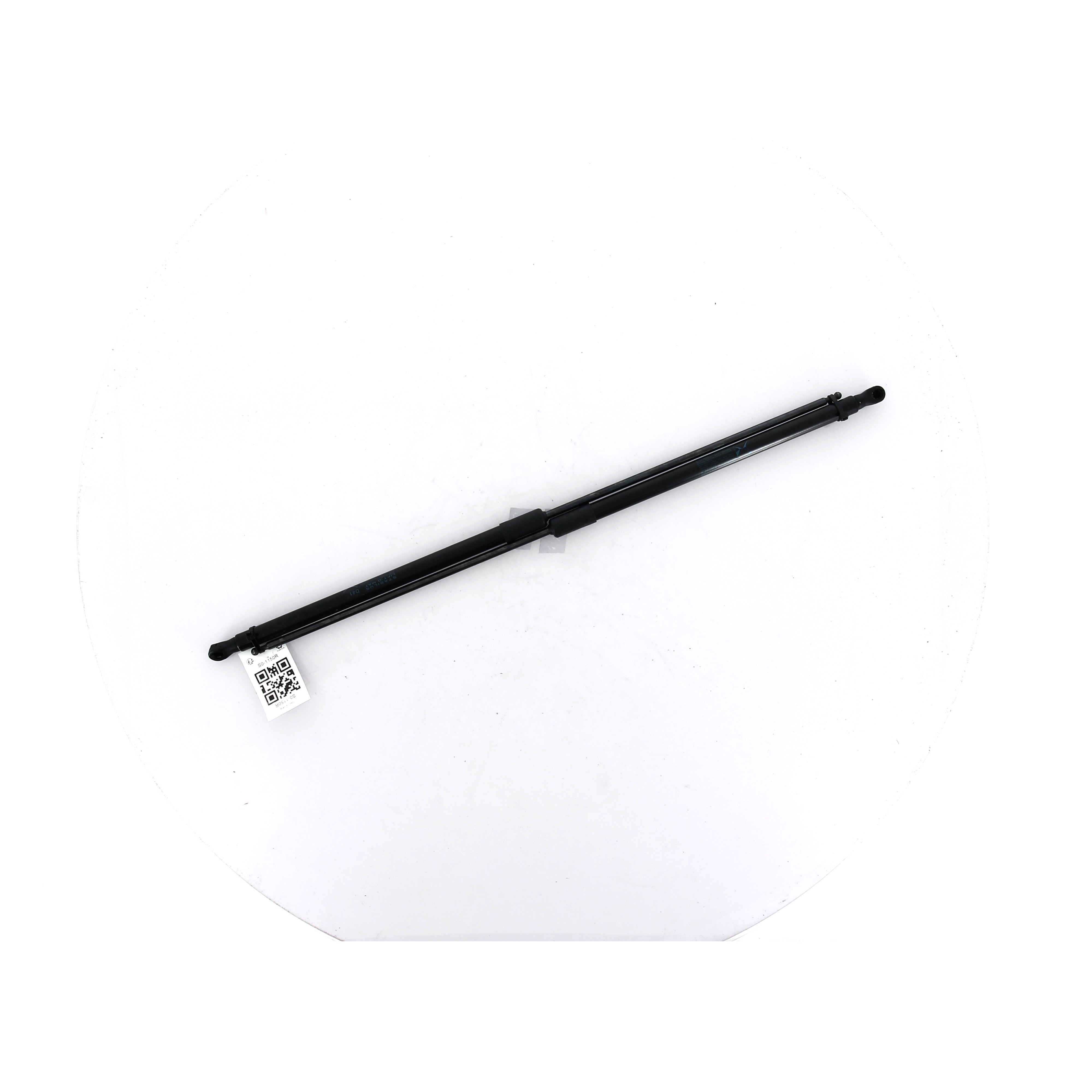 Verins capot 9833350280 - DS DS4 2 1.6 PTEC - S0-1150R S0-1150R