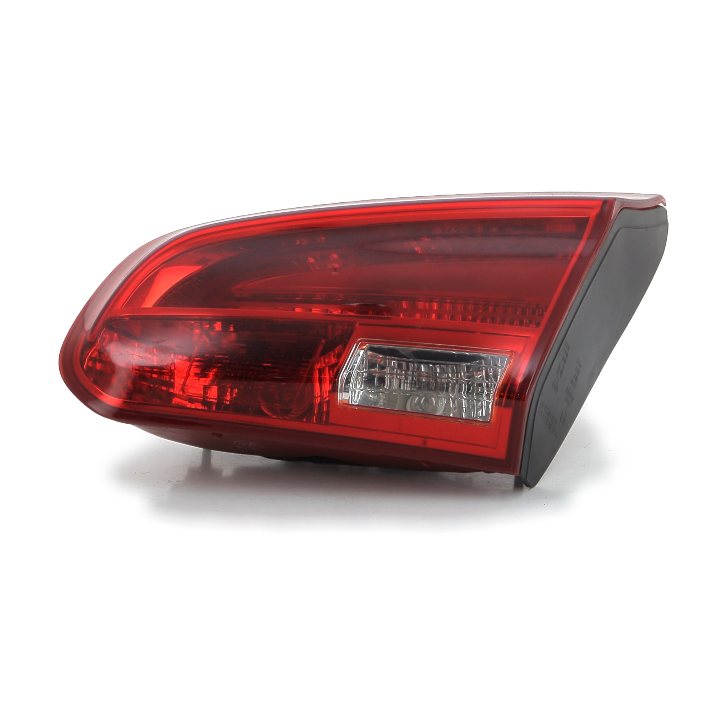 Feu de hayon droit 92440-A2000 - KIA CEED 2 PH.1 - S0-1184N S0-1184N