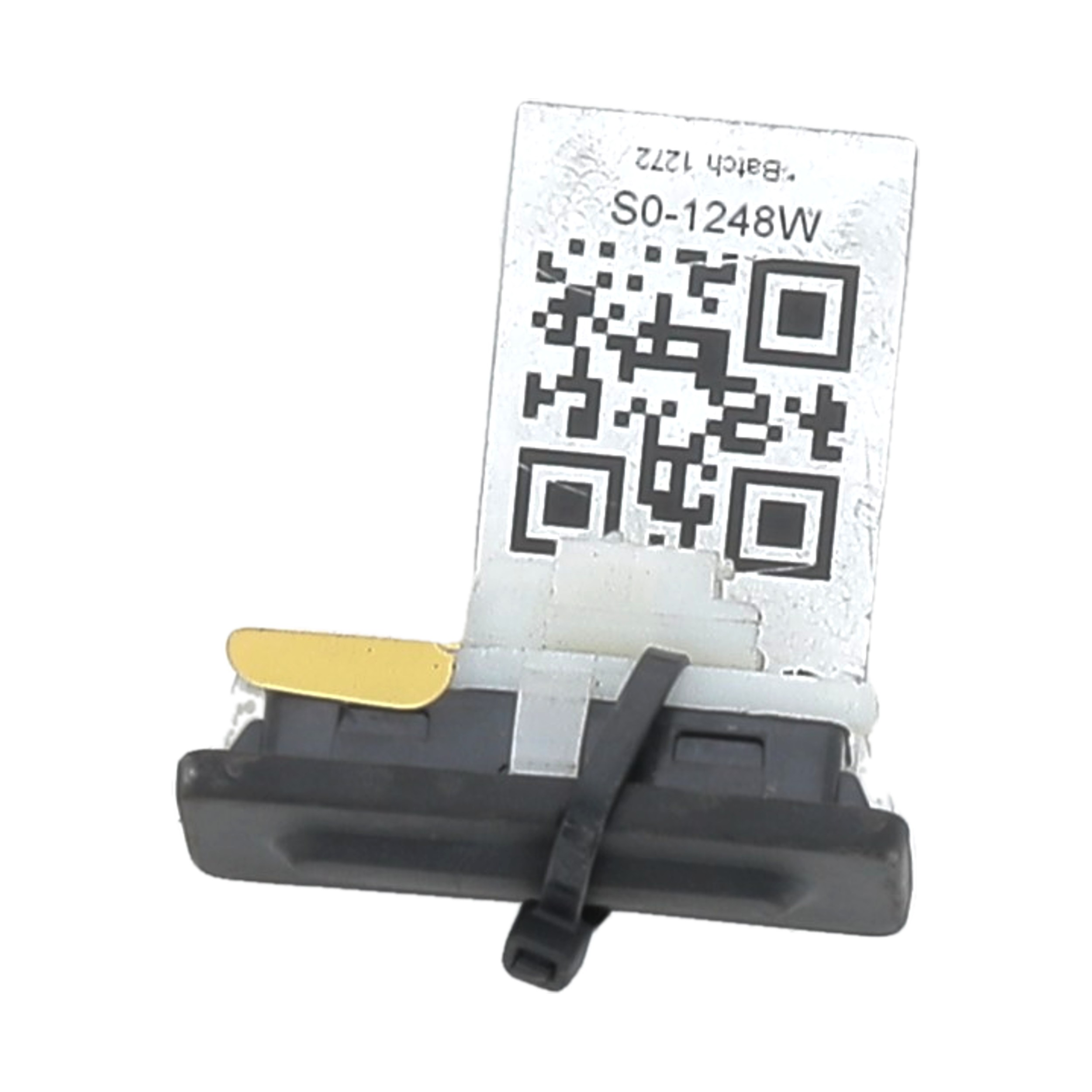 S0-1248W