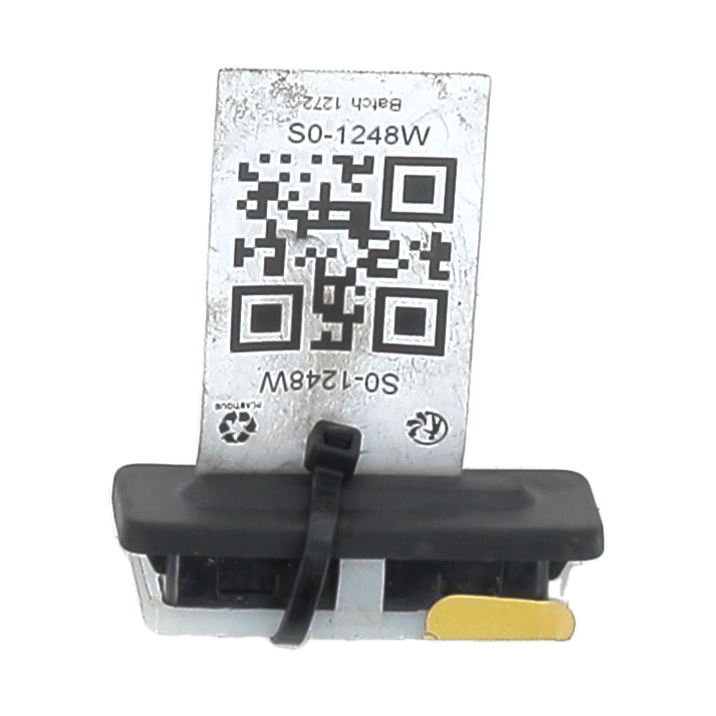 S0-1248W