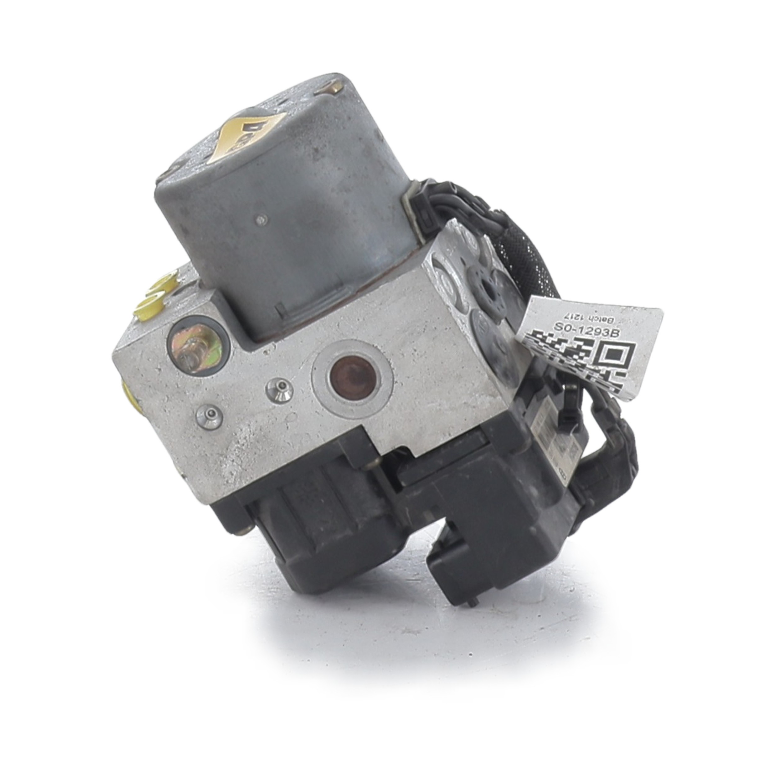 S0-1293B
