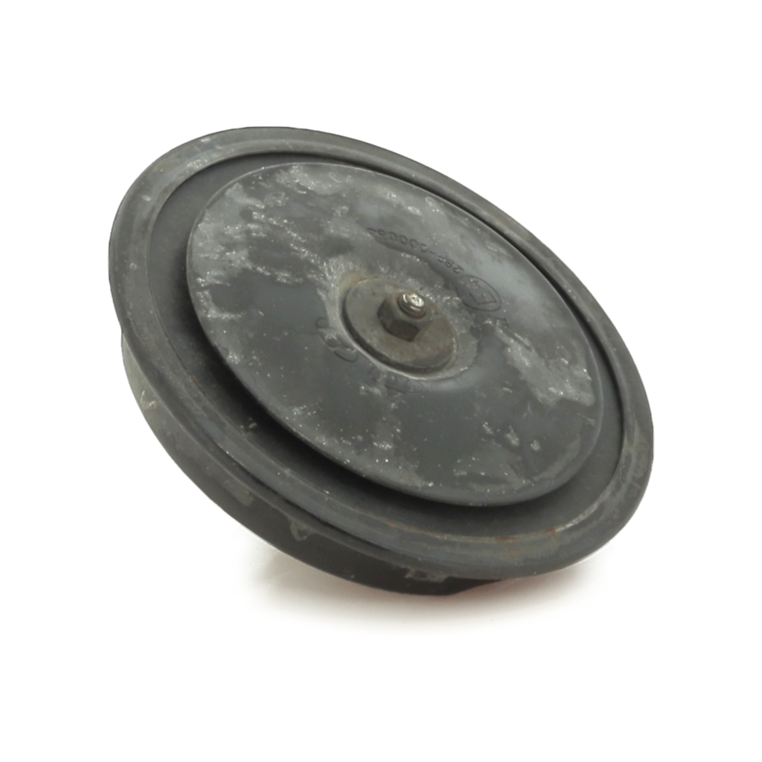 Klaxon 9661017001 - HYUNDAI SANTA FE 1 2.0 CRDI 4X4 - S0-1356G S0-1356G