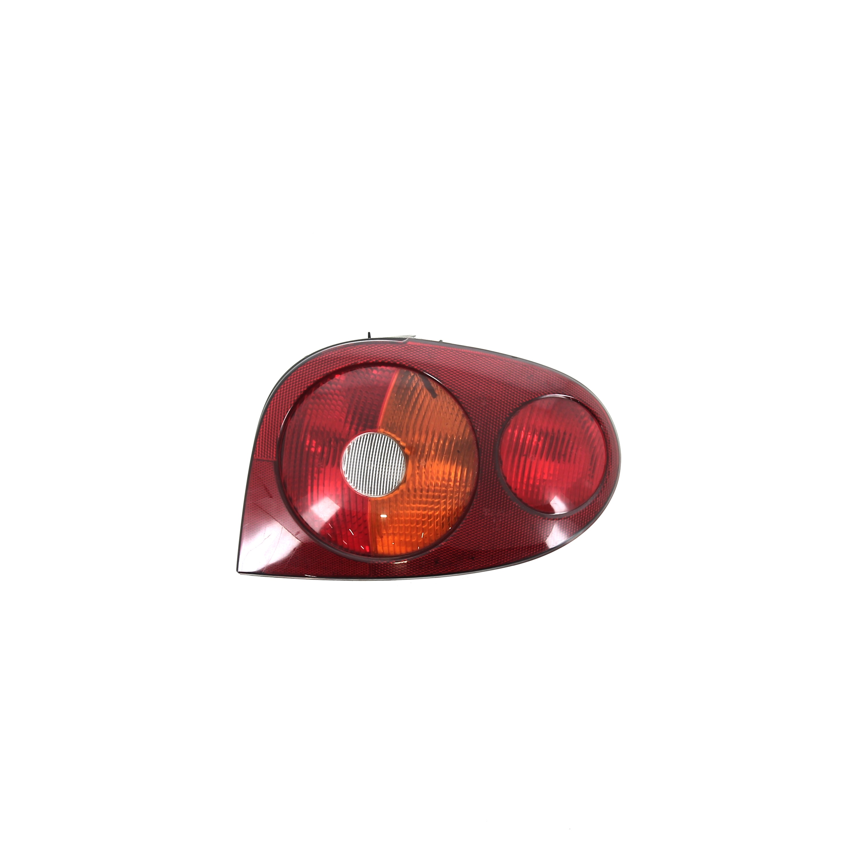 Feu arrière droit RENAULT MEGANE 1 PH.2 réf. 7700428057 S0-1712Z S0-1712Z