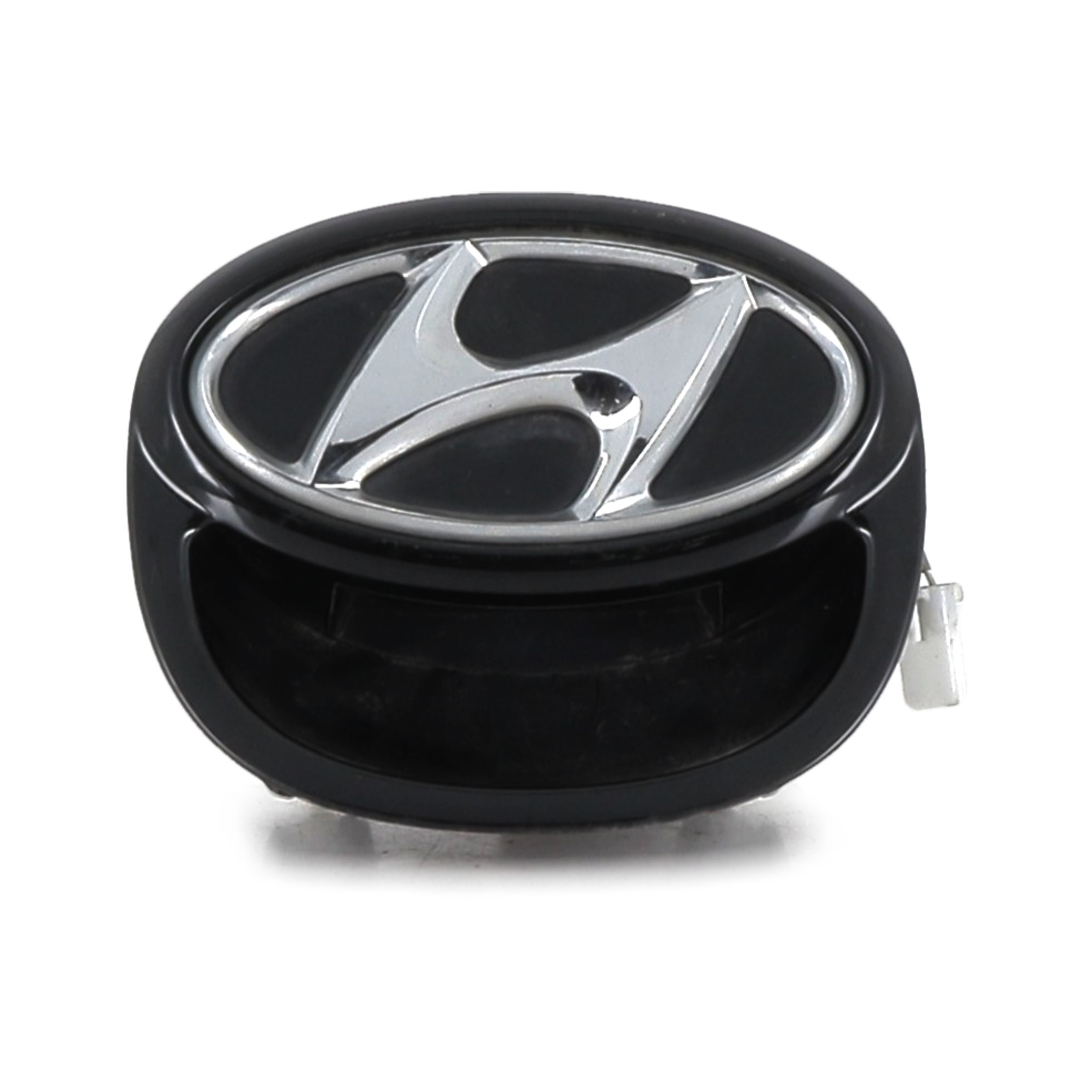 Poignée de hayon 873712L000 - HYUNDAI I30 1 PH.1 1.6 CRDI - S0-1808P S0-1808P