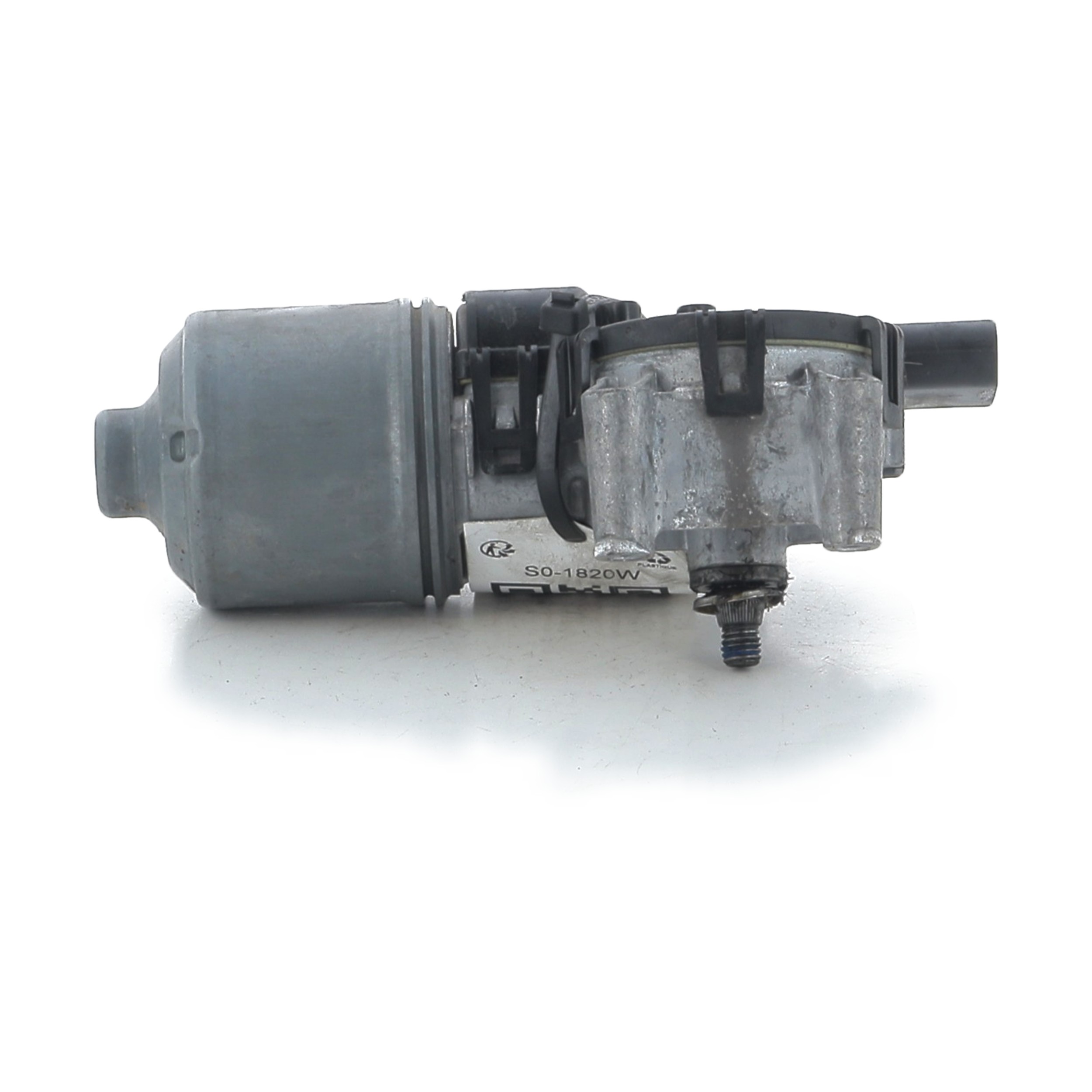 S0-1820W