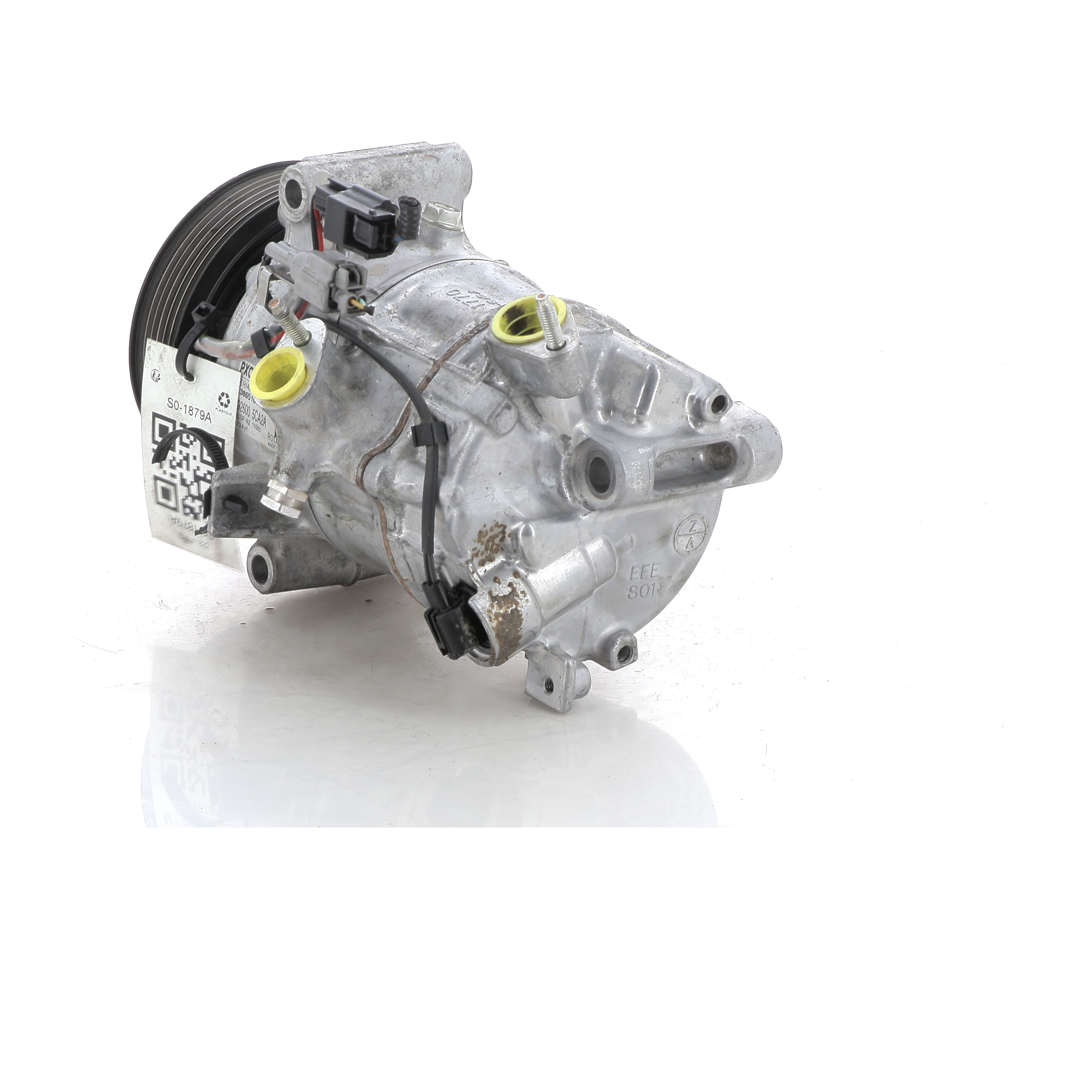 S0-1879A