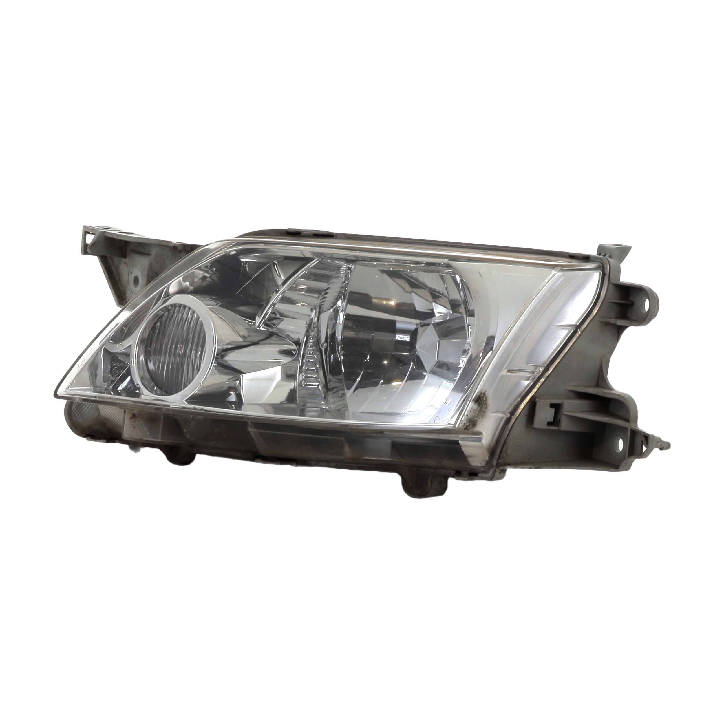 Phare gauche réf. CB81510L0A MAZDA PREMACY PH.2 S0-1900Y S0-1900Y