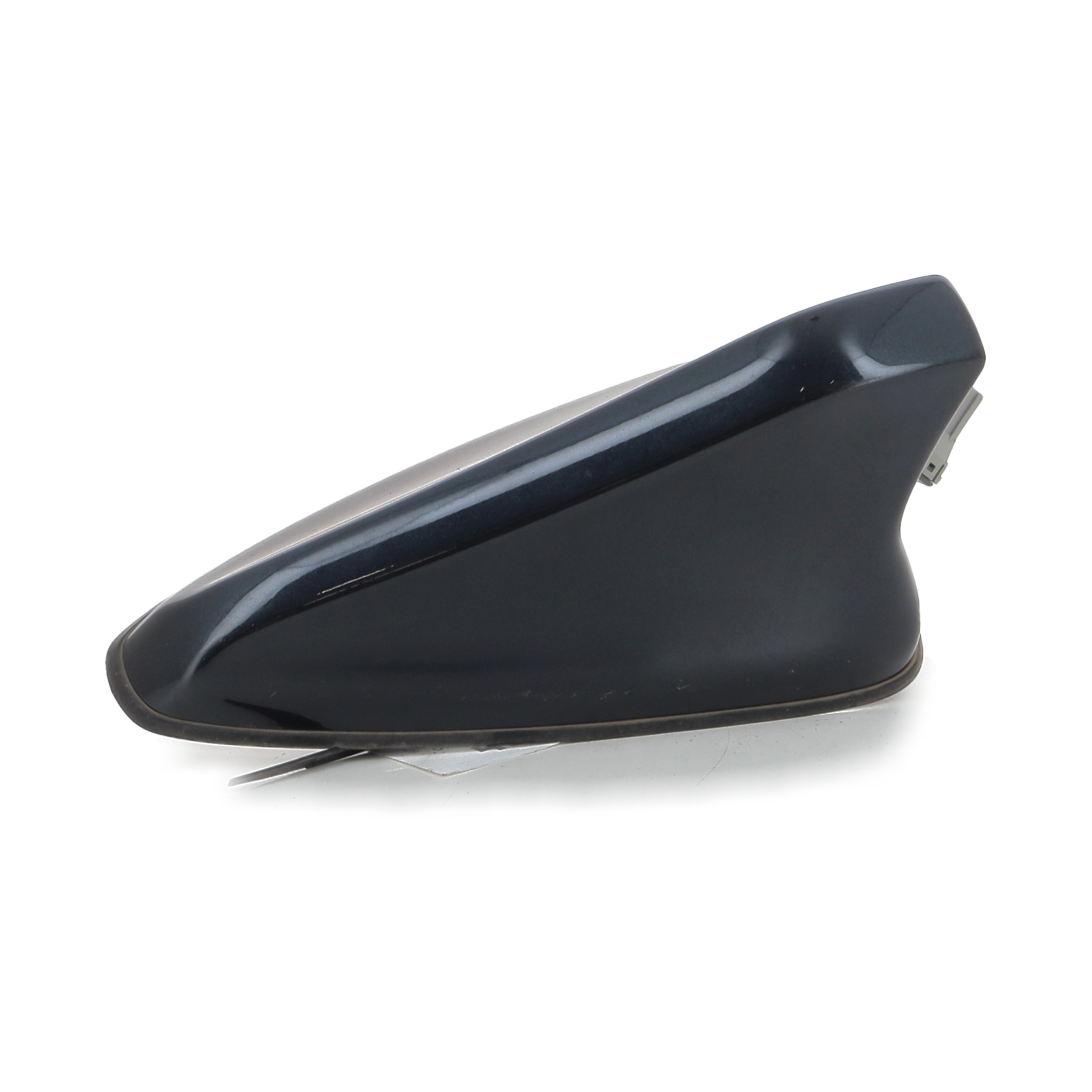 Antenne 96210G5140ABP - KIA NIRO 1 PH.2 ELEC 204 - S0-1990W S0-1990W