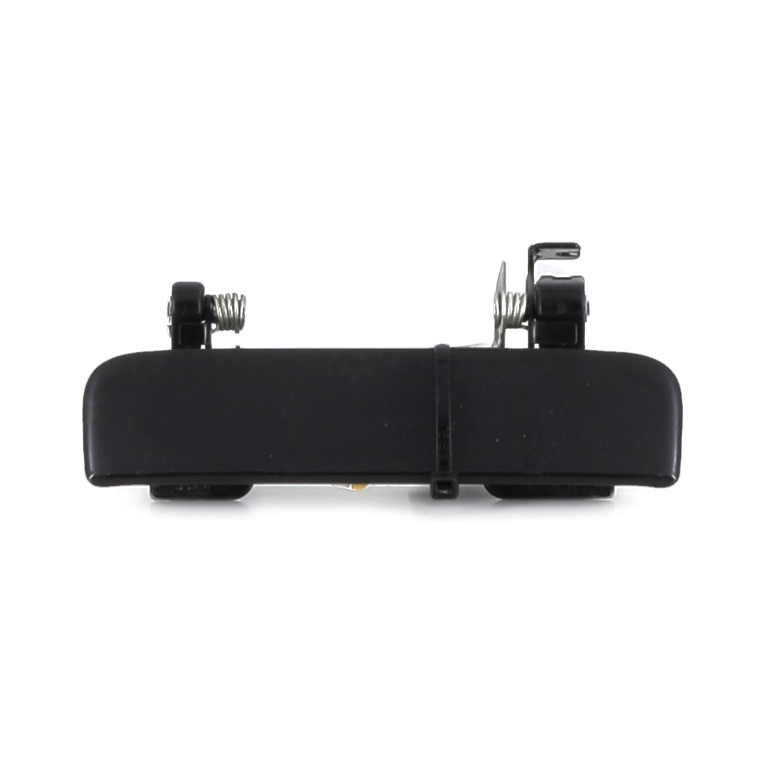 Poignée de hayon 90606-CJ89A - NISSAN MICRA 4 PH.1 1.2 80 - S0-2049P S0-2049P