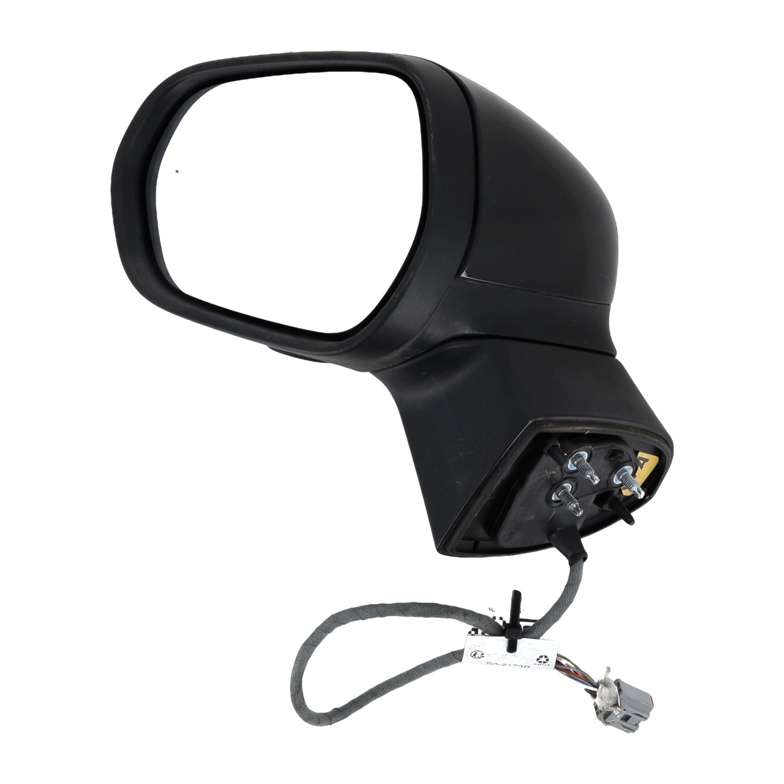 Rétroviseur gauche FORD PUMA 2 réf. 2534815 S0-2173R S0-2173R