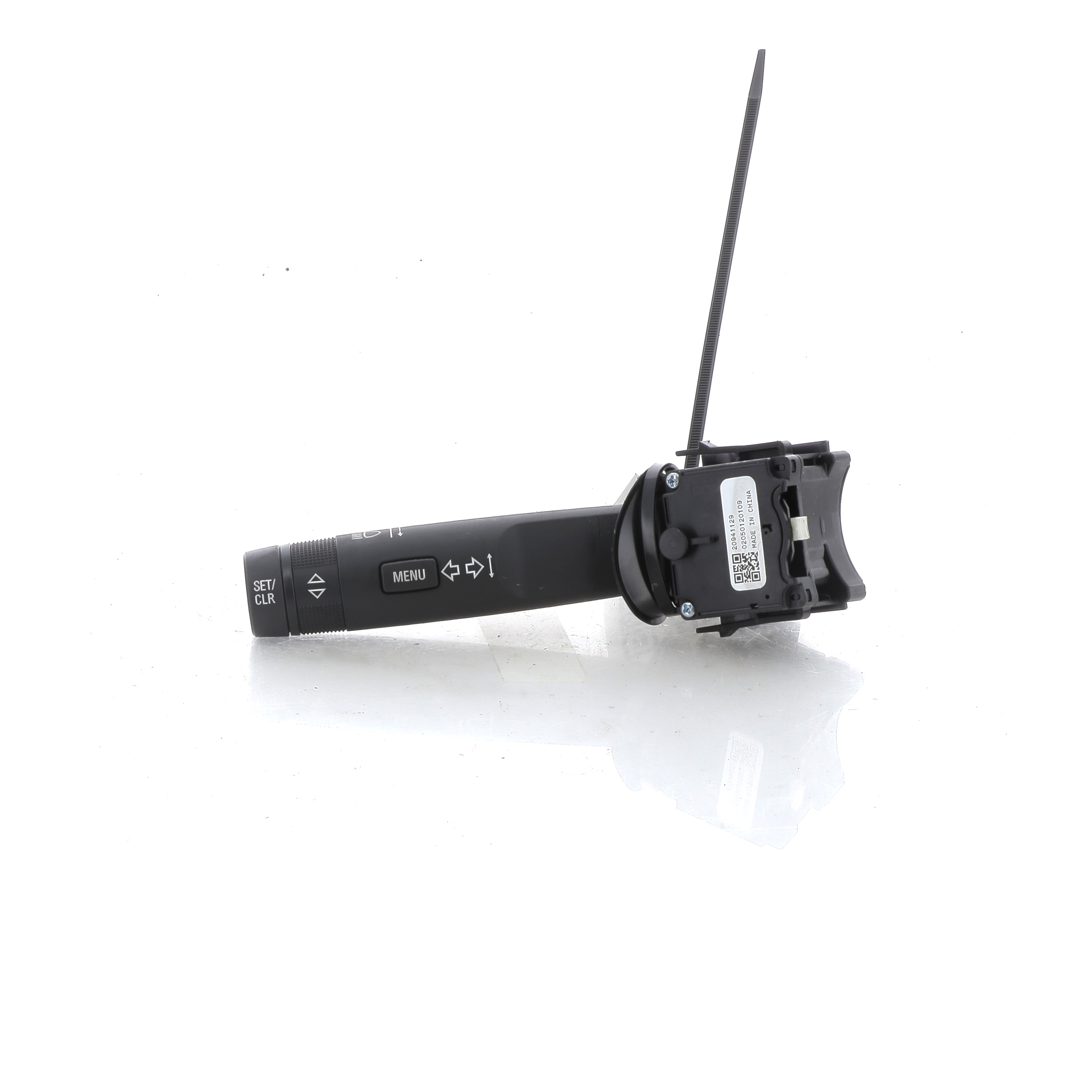 Commodo gauche 13268707 - OPEL ASTRA J PH.1 1.7 CDTI - S0-2248T S0-2248T