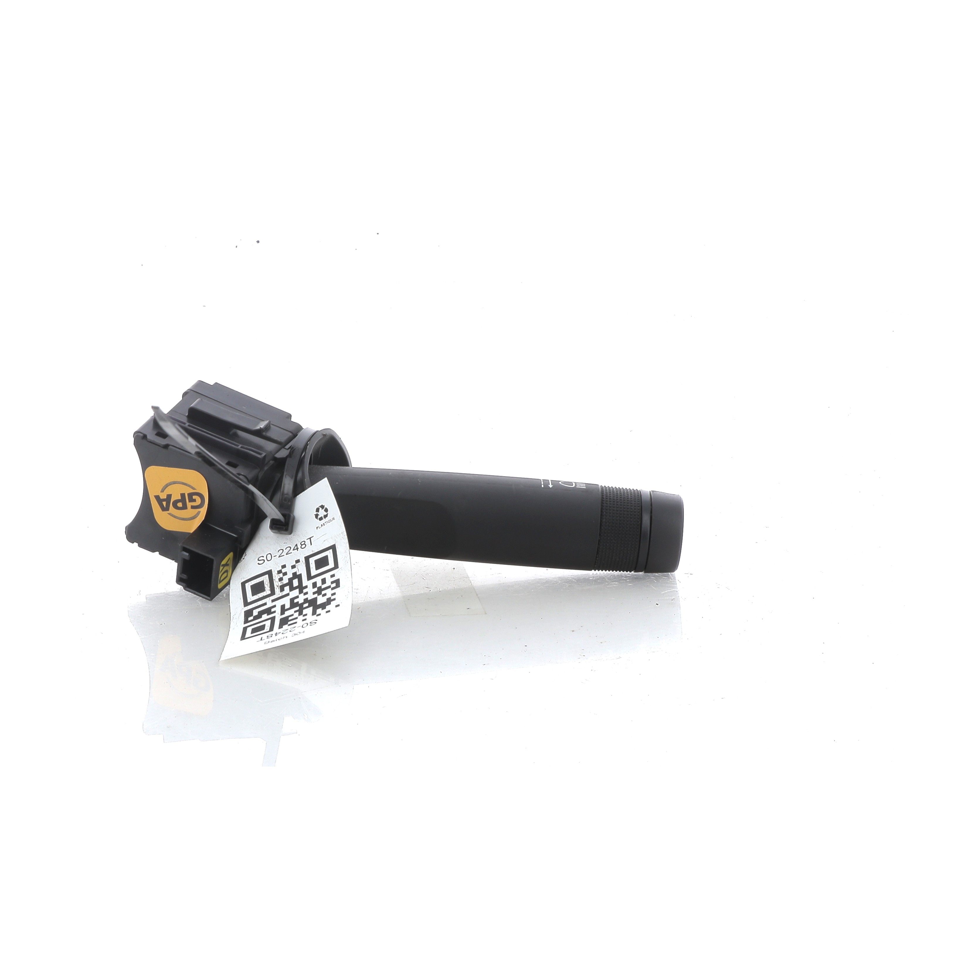 S0-2248T