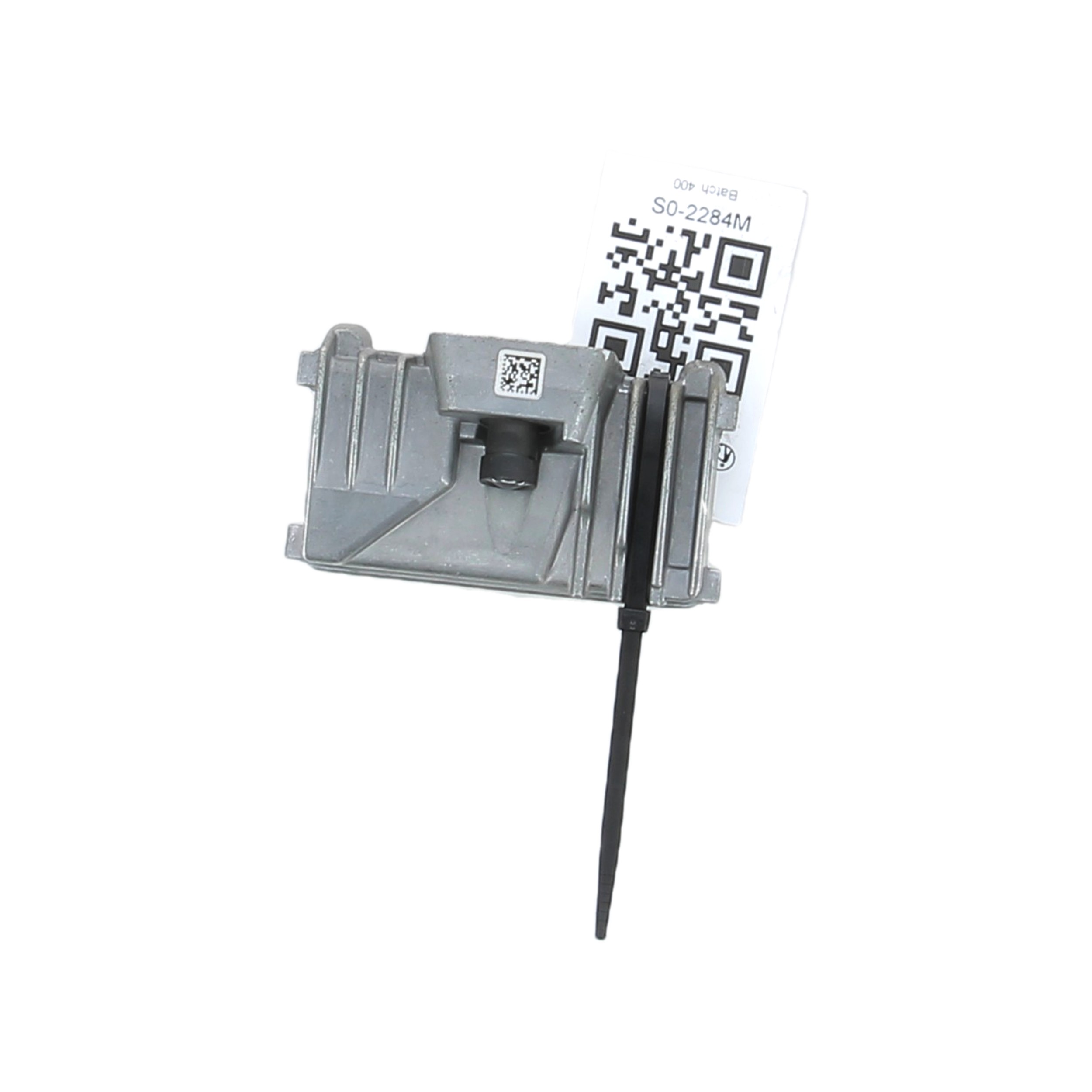 S0-2284M