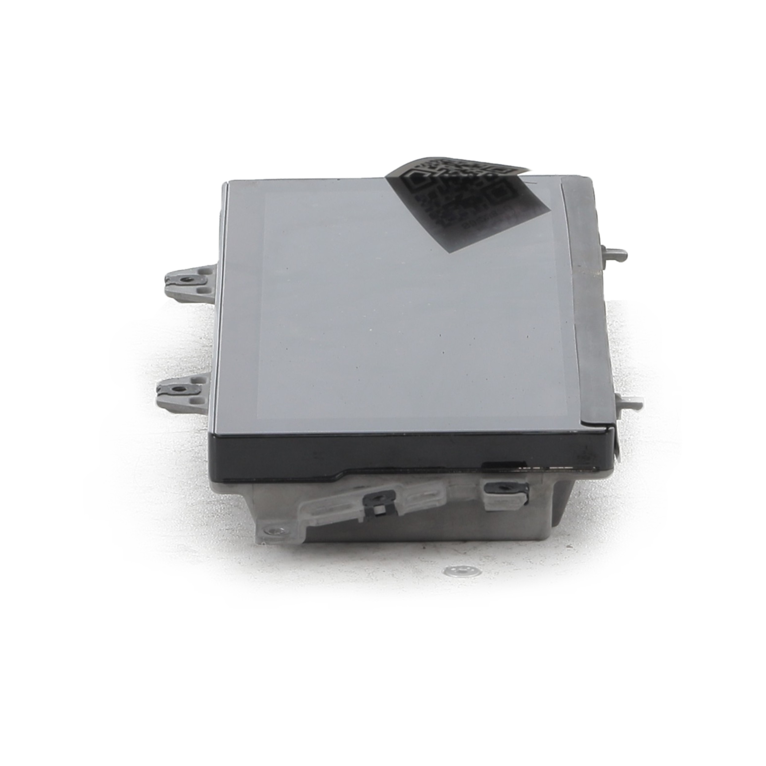 Ecran multifonction 971919597GOV3 - PORSCHE PANAMERA 2 PH.1 - S0-2387U S0-2387U