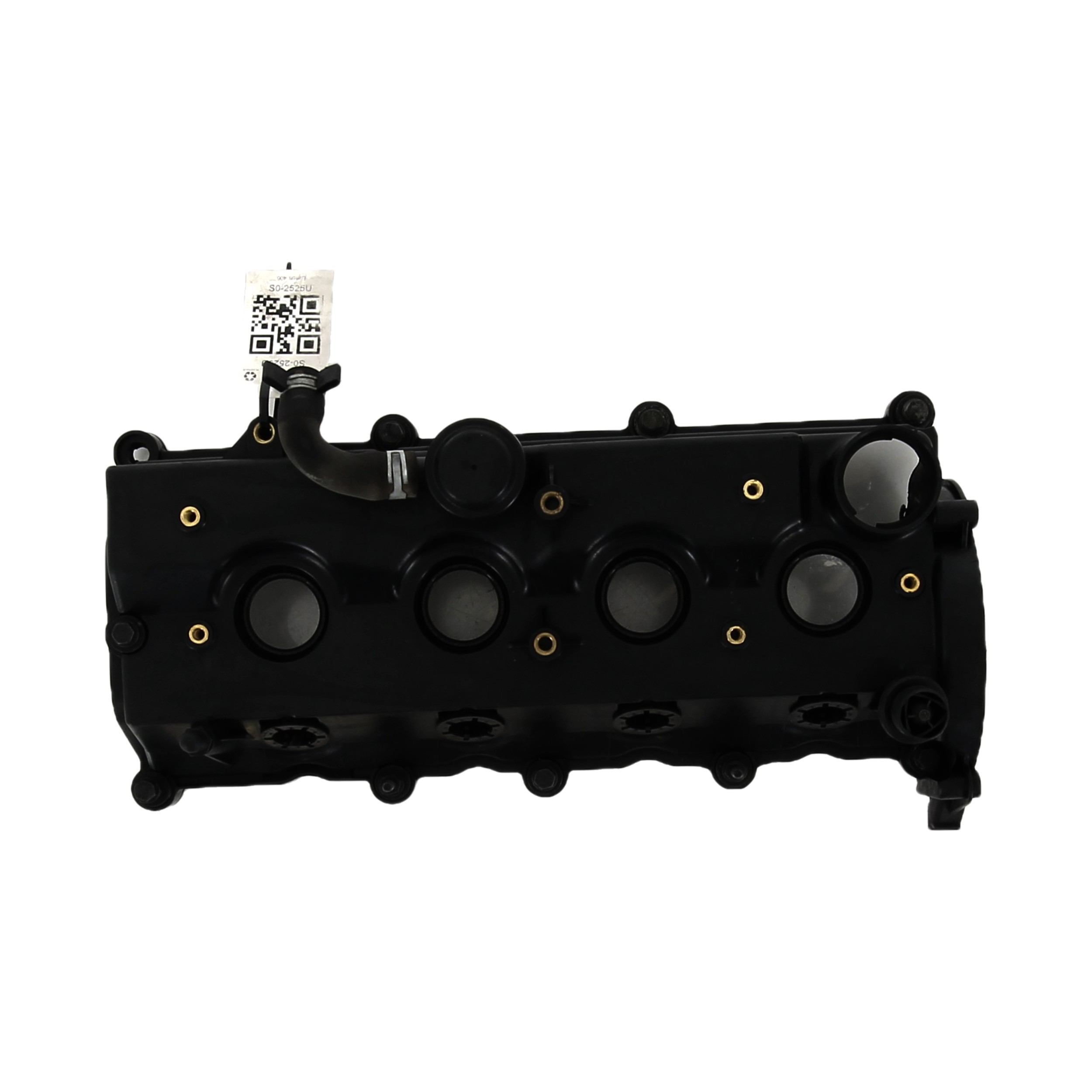 Couvre culasse 55573764 - OPEL MOKKA 1 PH.1 1.7 CDTI - S0-2525U S0-2525U