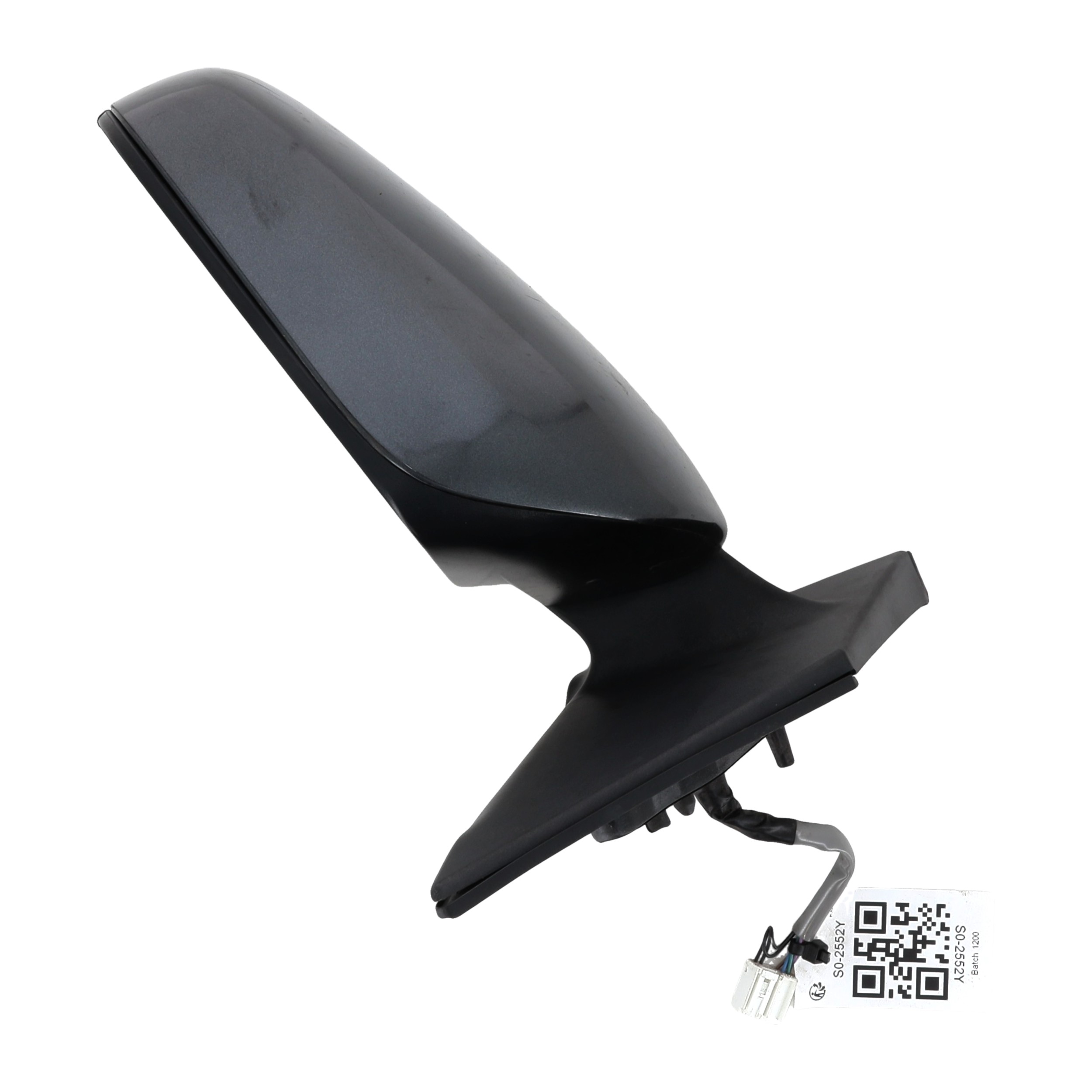 Rétroviseur gauche TOYOTA RAV4 3 PH.1 réf. 8794042841 S0-2552Y S0-2552Y