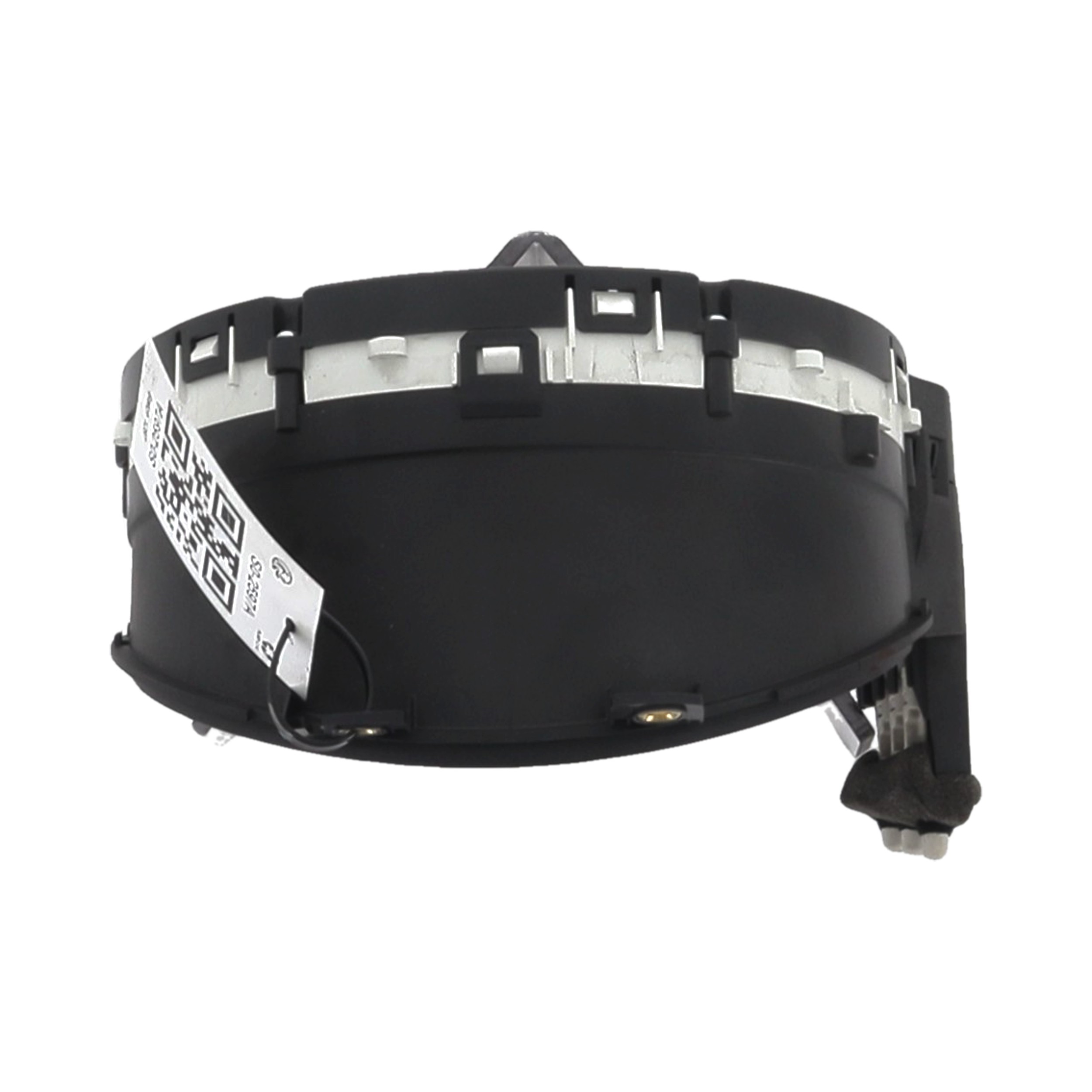 Compteur 735745713 - FIAT 500 2 PH.2 0.9T 85 - S0-2597A S0-2597A