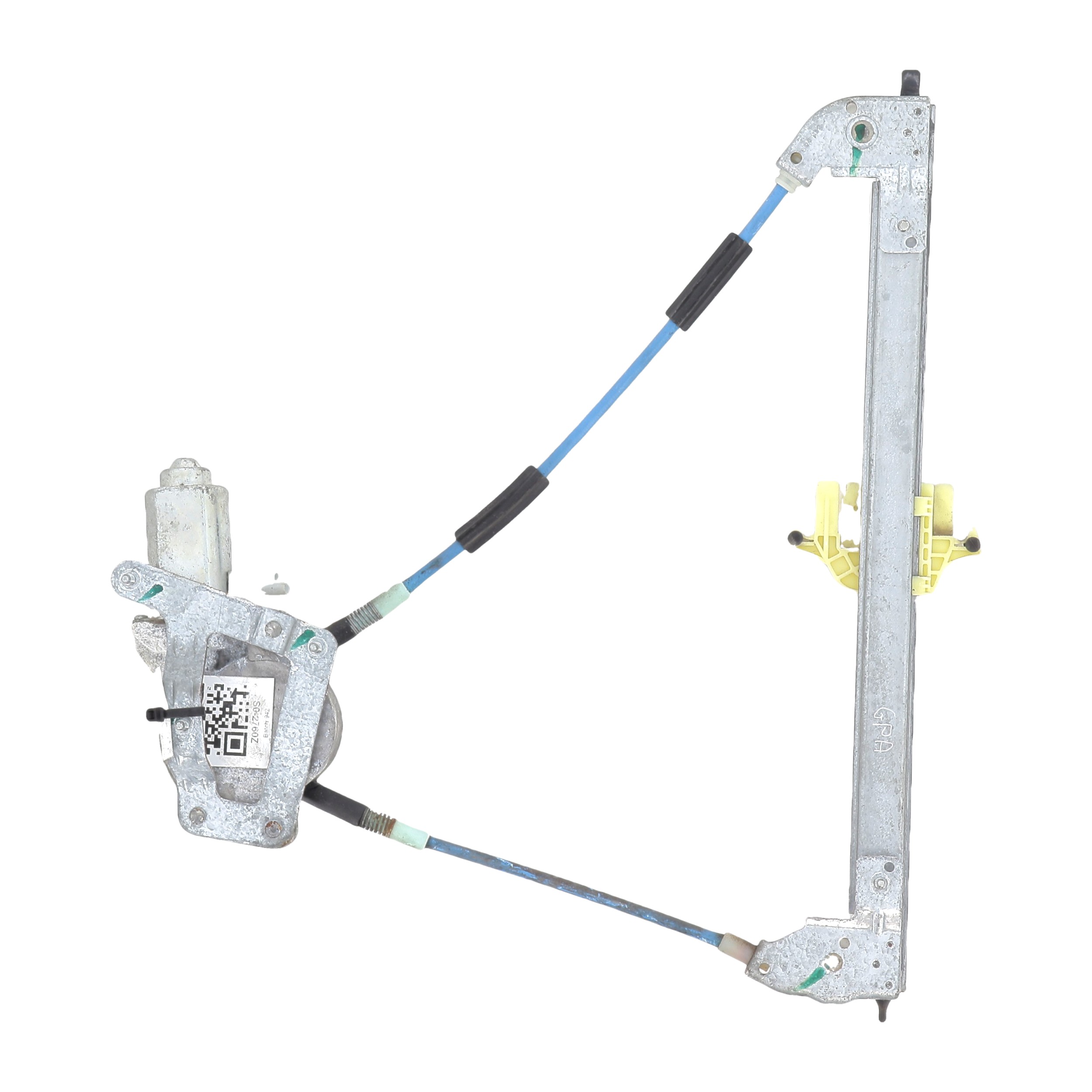 Lève-vitre arrière droit CITROEN XSARA PICASSO S0-2760Z S0-2760Z