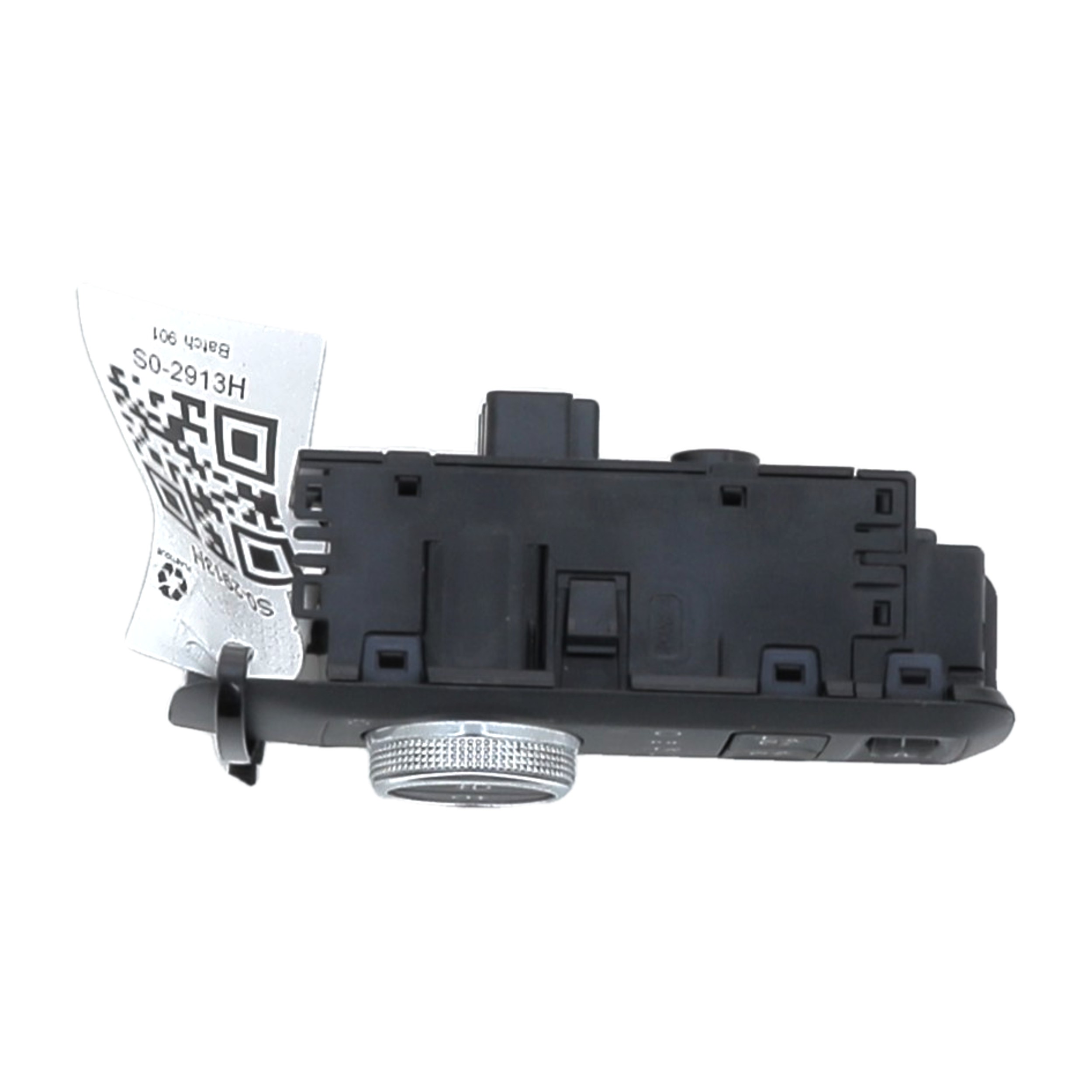 S0-2913H