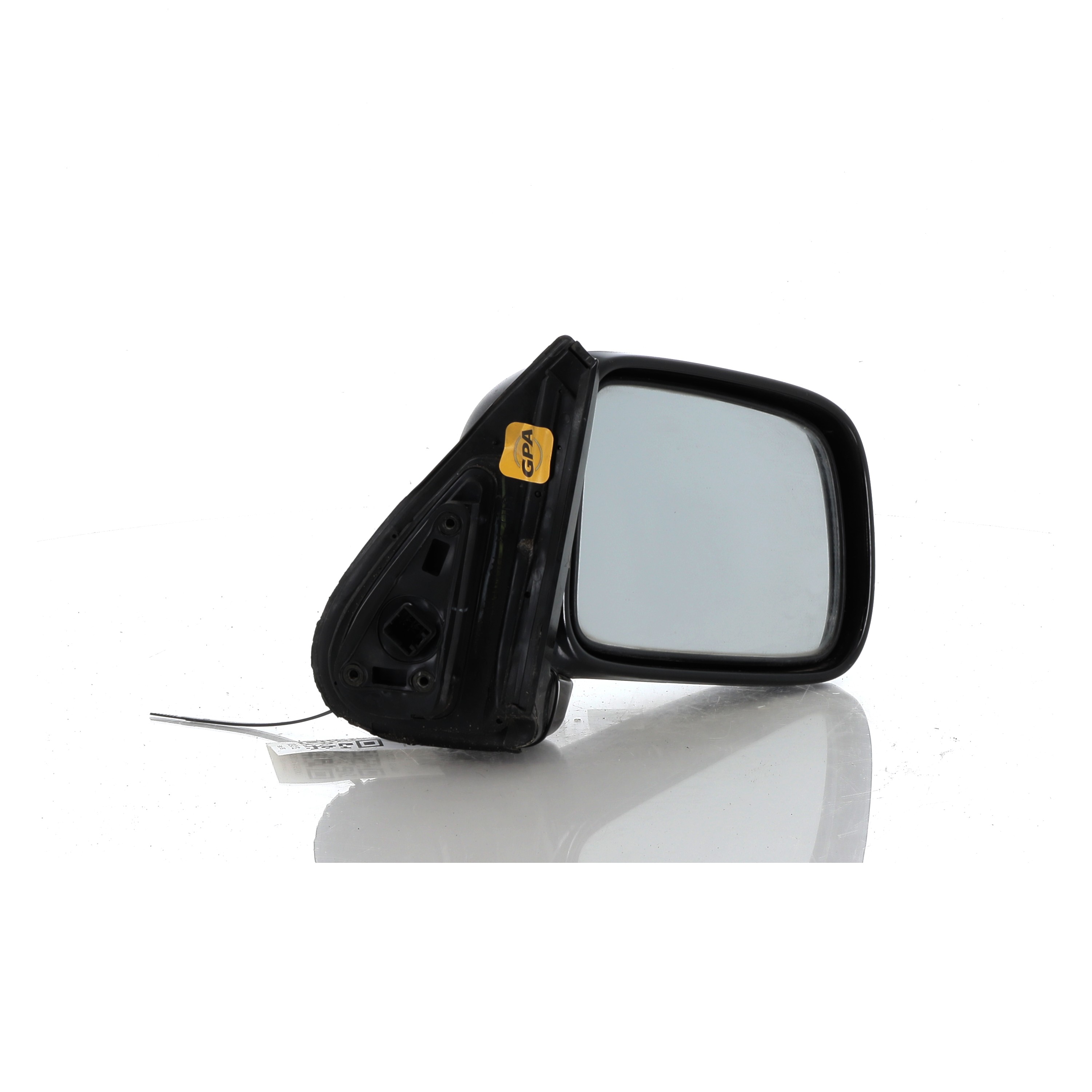 Rétroviseur droit HONDA CR-V 1 réf. 76200S10G21ZJ S0-3150X S0-3150X [reference_2332505] 3