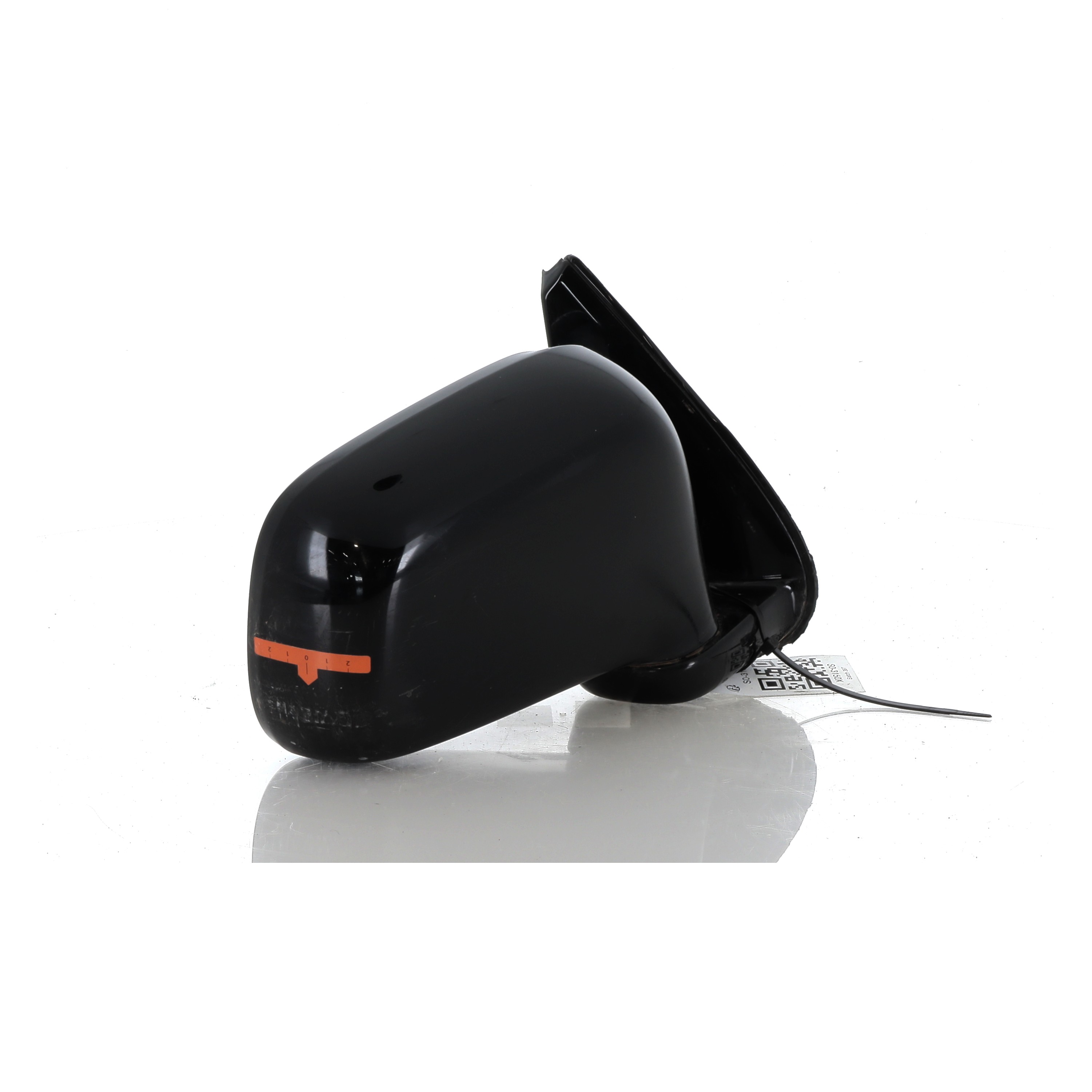 Rétroviseur droit HONDA CR-V 1 réf. 76200S10G21ZJ S0-3150X S0-3150X [reference_2332505] 5