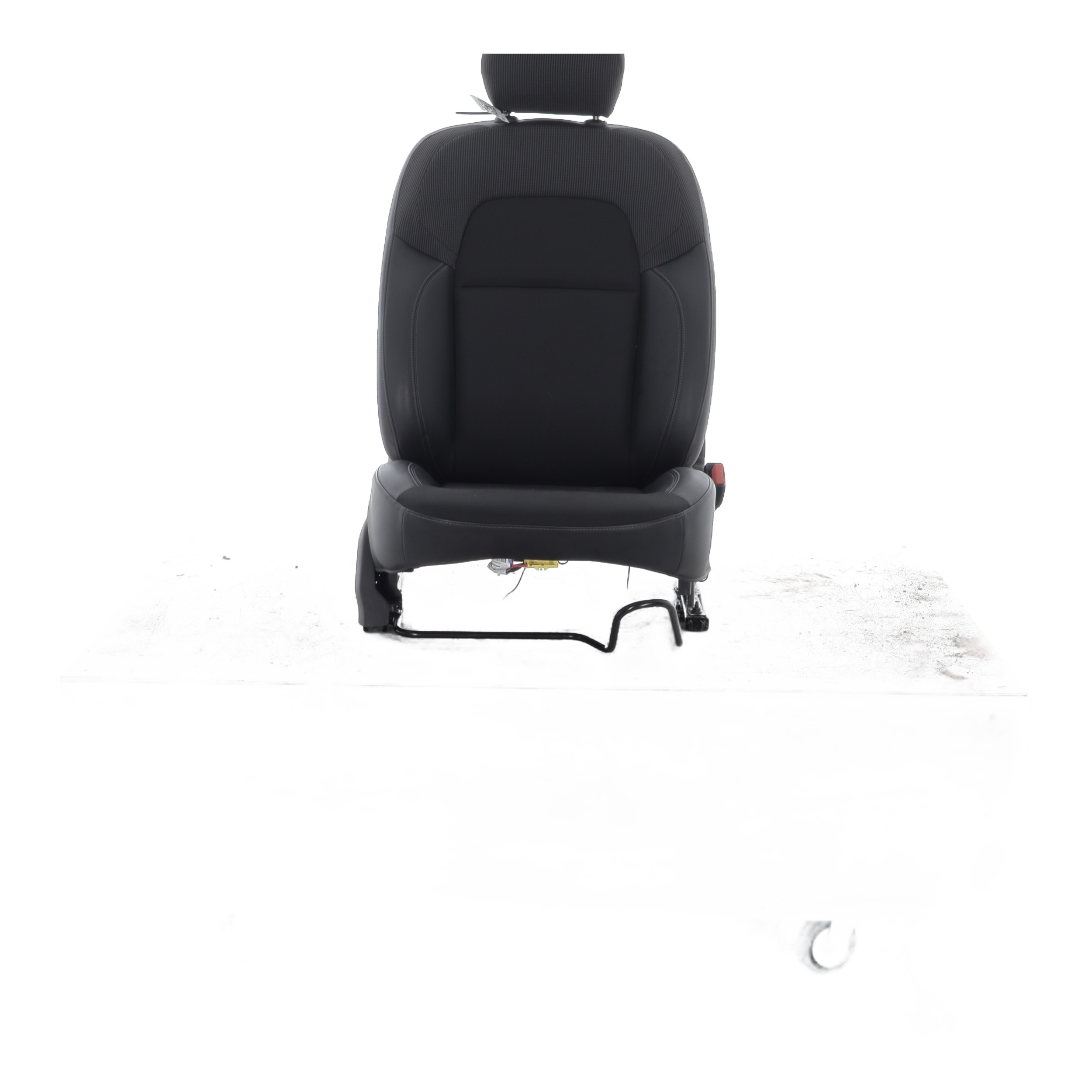 Siège droit 873015077R - RENAULT EXPRESS 2 - S0-3302Z S0-3302Z