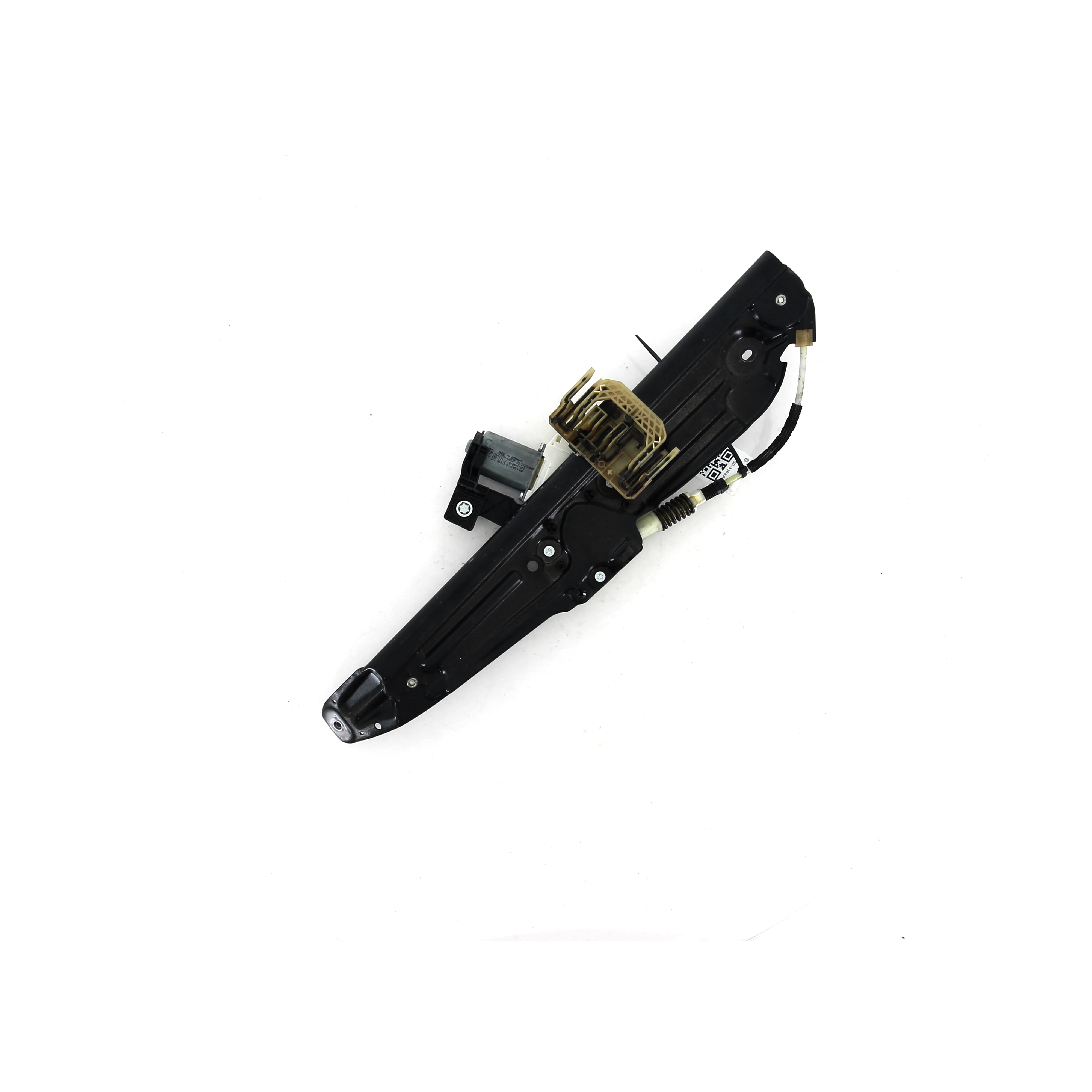 Lève-vitre arrière gauche BMW SERIE 5 6 PH.1 S0-3368A S0-3368A