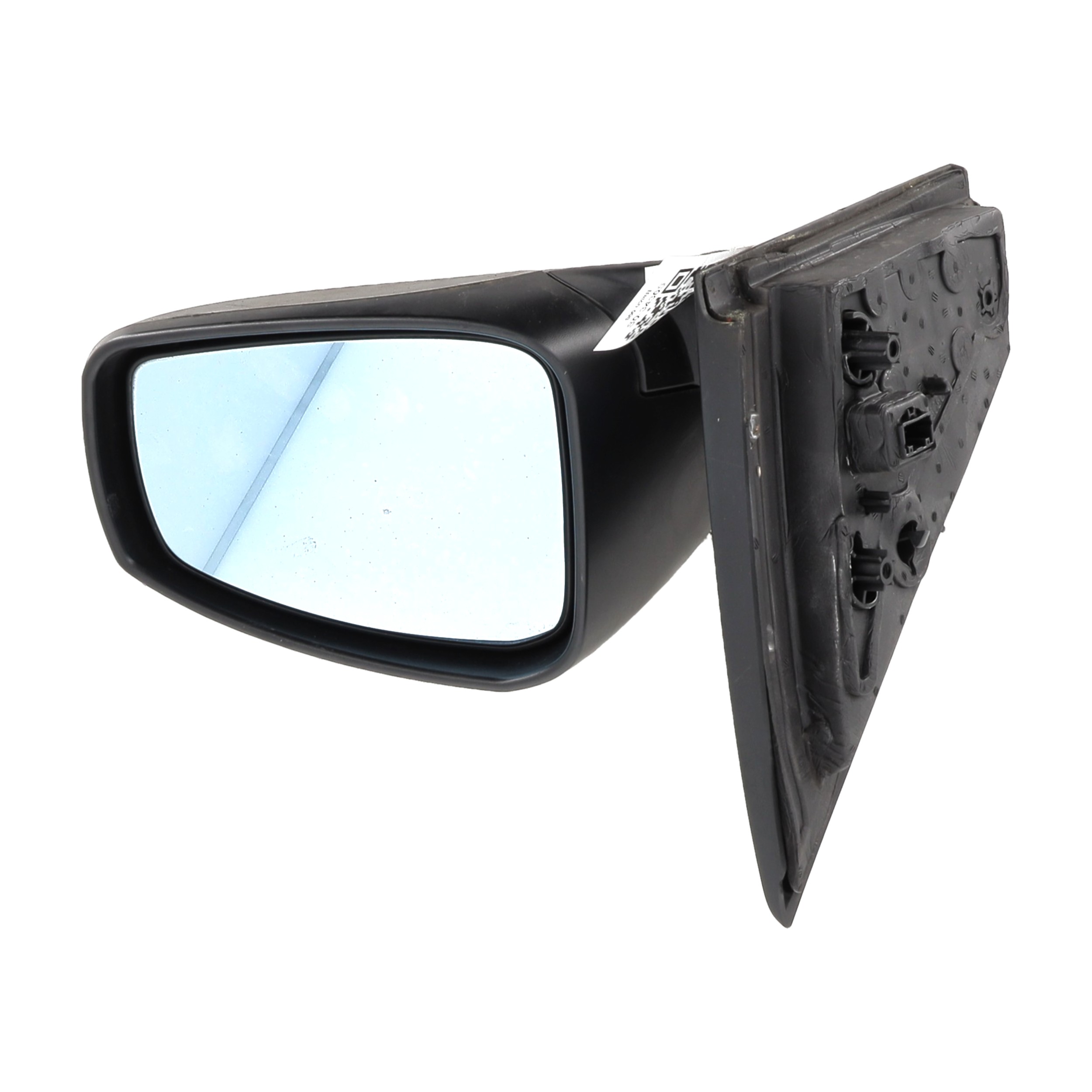 Rétroviseur droit RENAULT LAGUNA 3 PH.1 réf. 963010153R S0-3436S S0-3436S