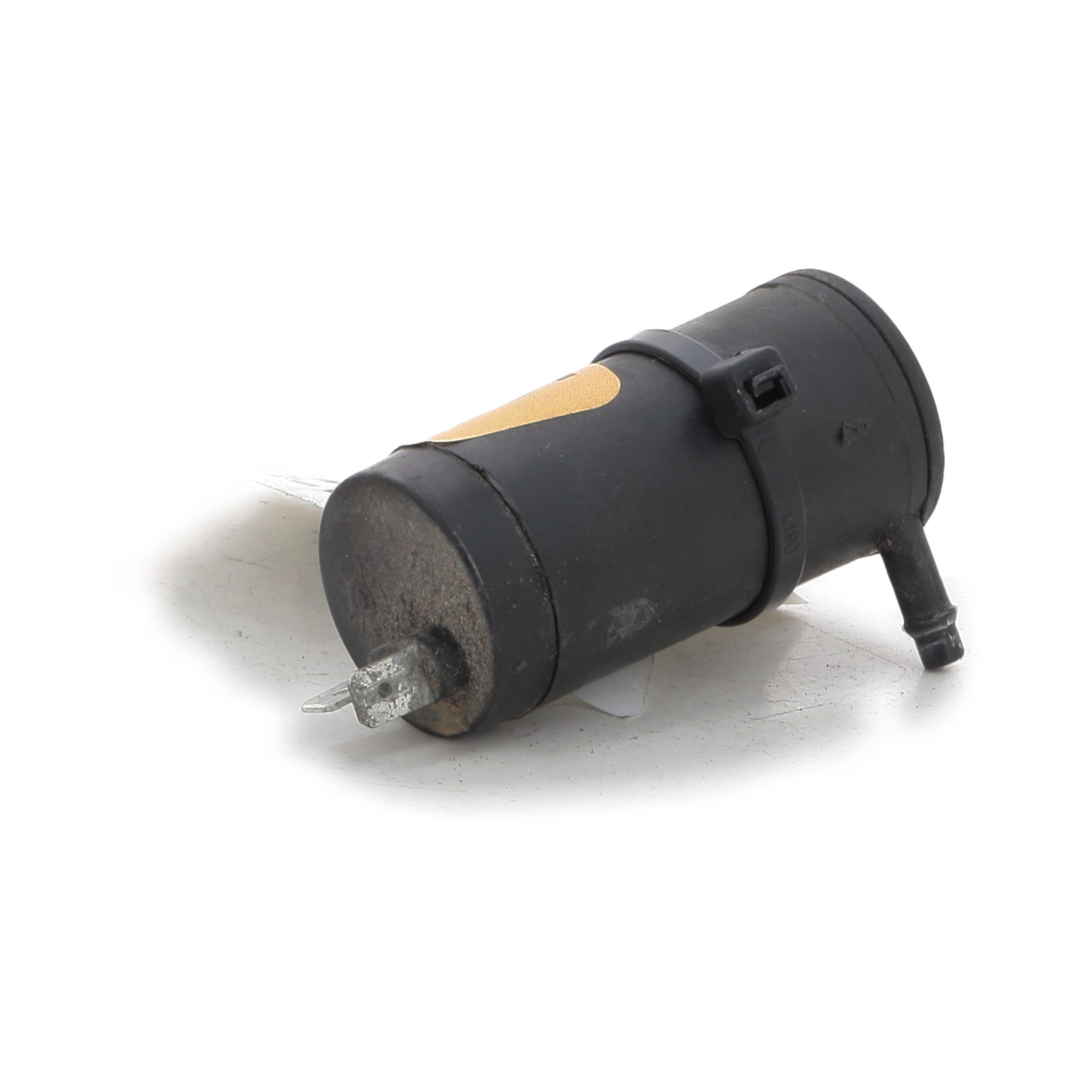 Pompe de lave glace GPA-21-0006851 - LIGIER X-TOO MAX  - S0-3545W S0-3545W