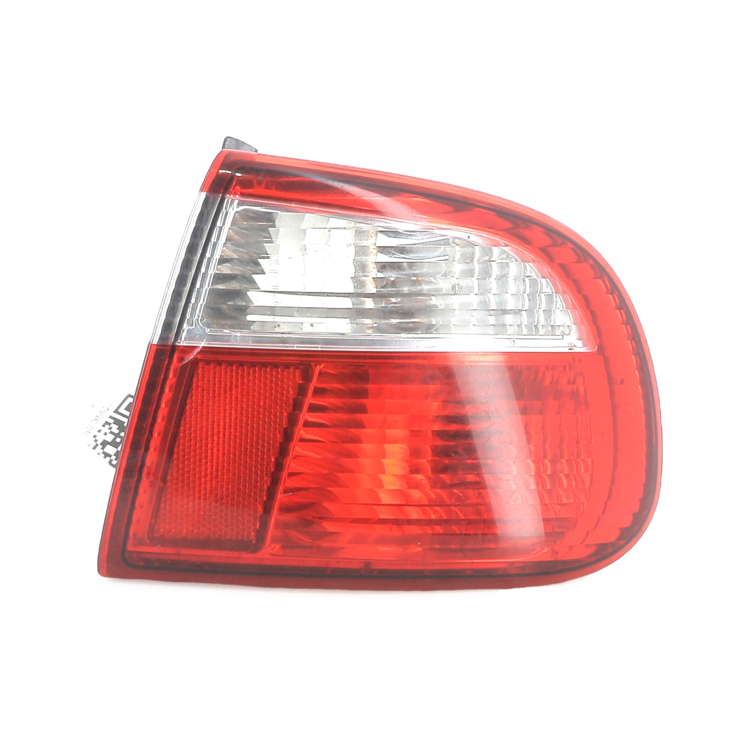 Feu arrière droit SEAT TOLEDO 2 réf. 1M594511201C S0-3552J S0-3552J