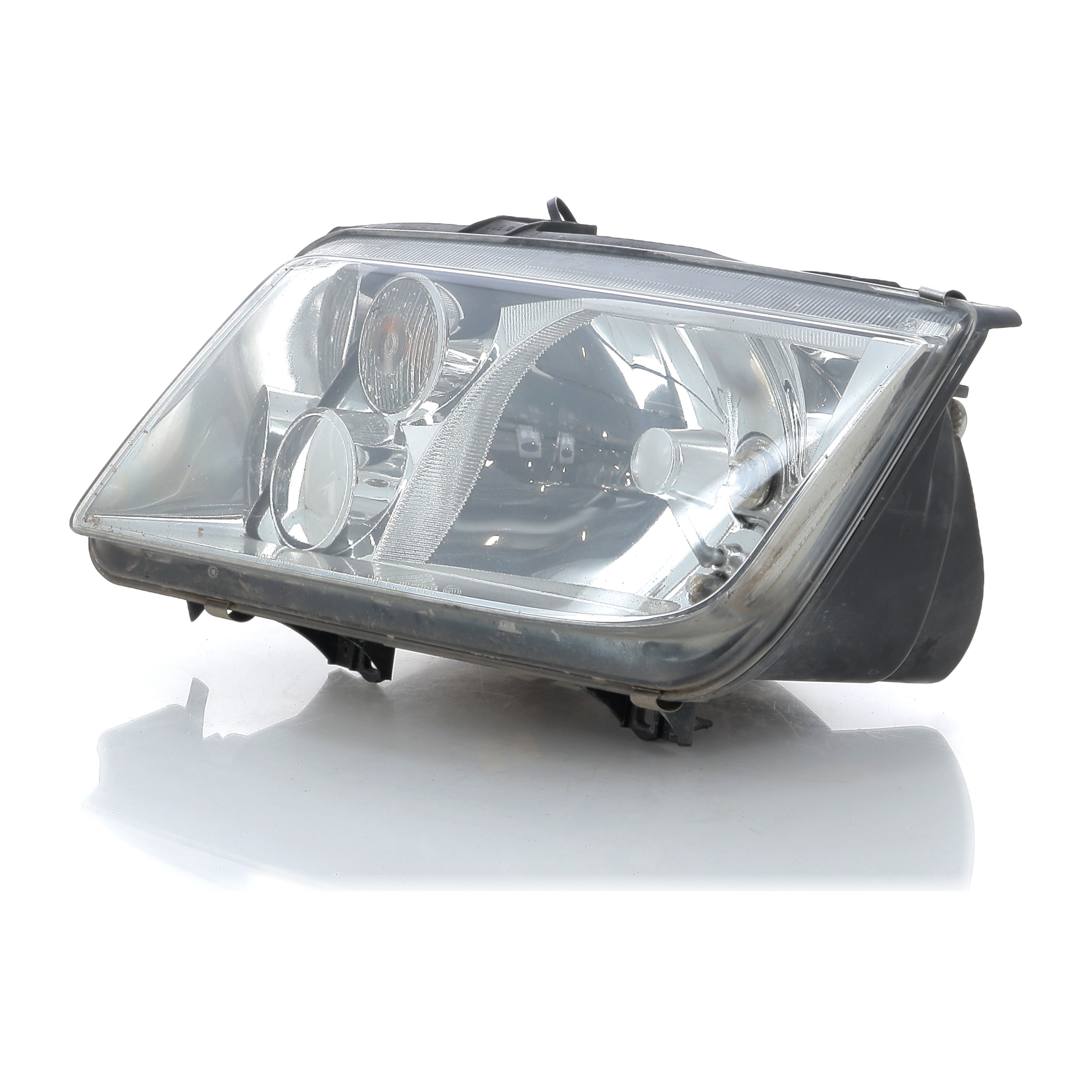 Phare gauche réf. 1J5941017BE VOLKSWAGEN BORA S0-3927E S0-3927E