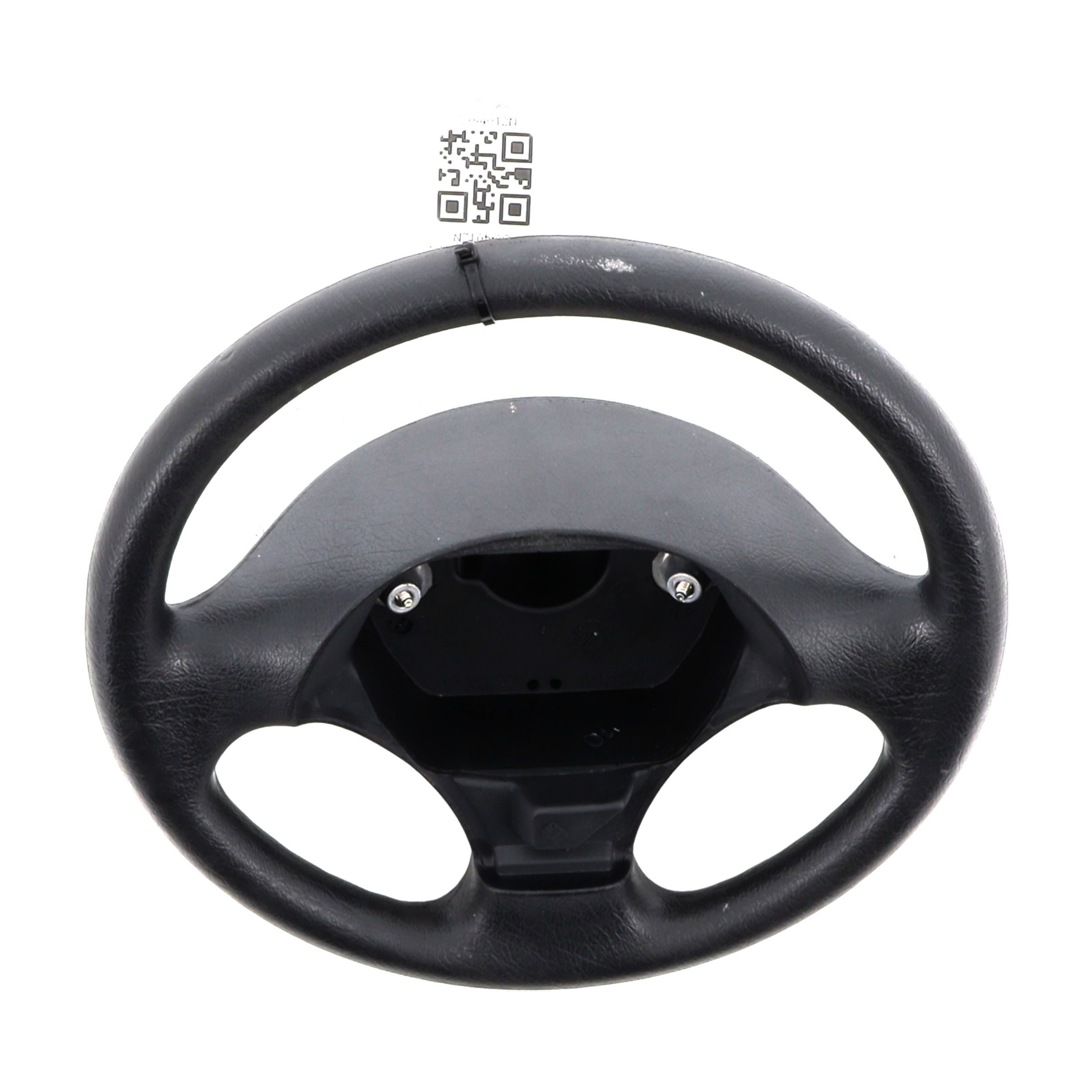 Volant 00004109Z1 - CITROEN SAXO PH.2 SX/EXCLU - S0-4012N S0-4012N