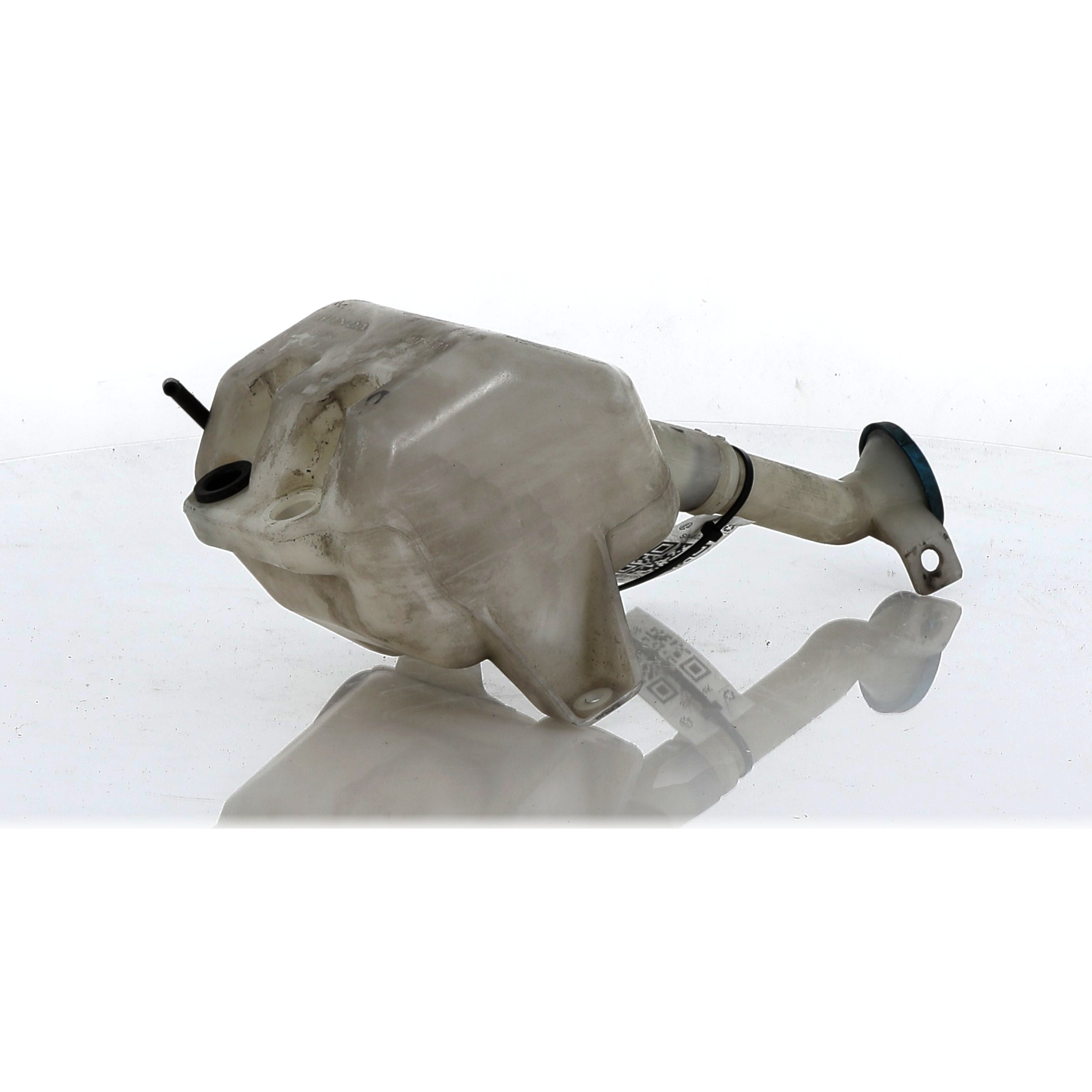 Bocal lave glace 76840SAAE14 - HONDA JAZZ 1 PH.2 1.2 77 - S0-4024K S0-4024K